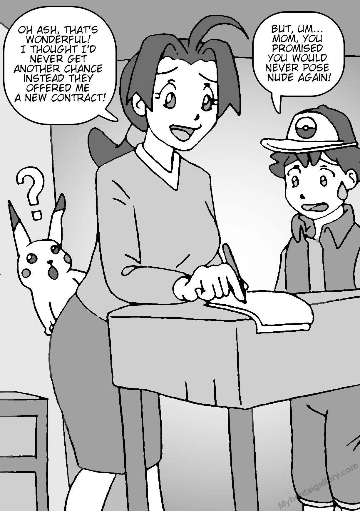 Page 3
