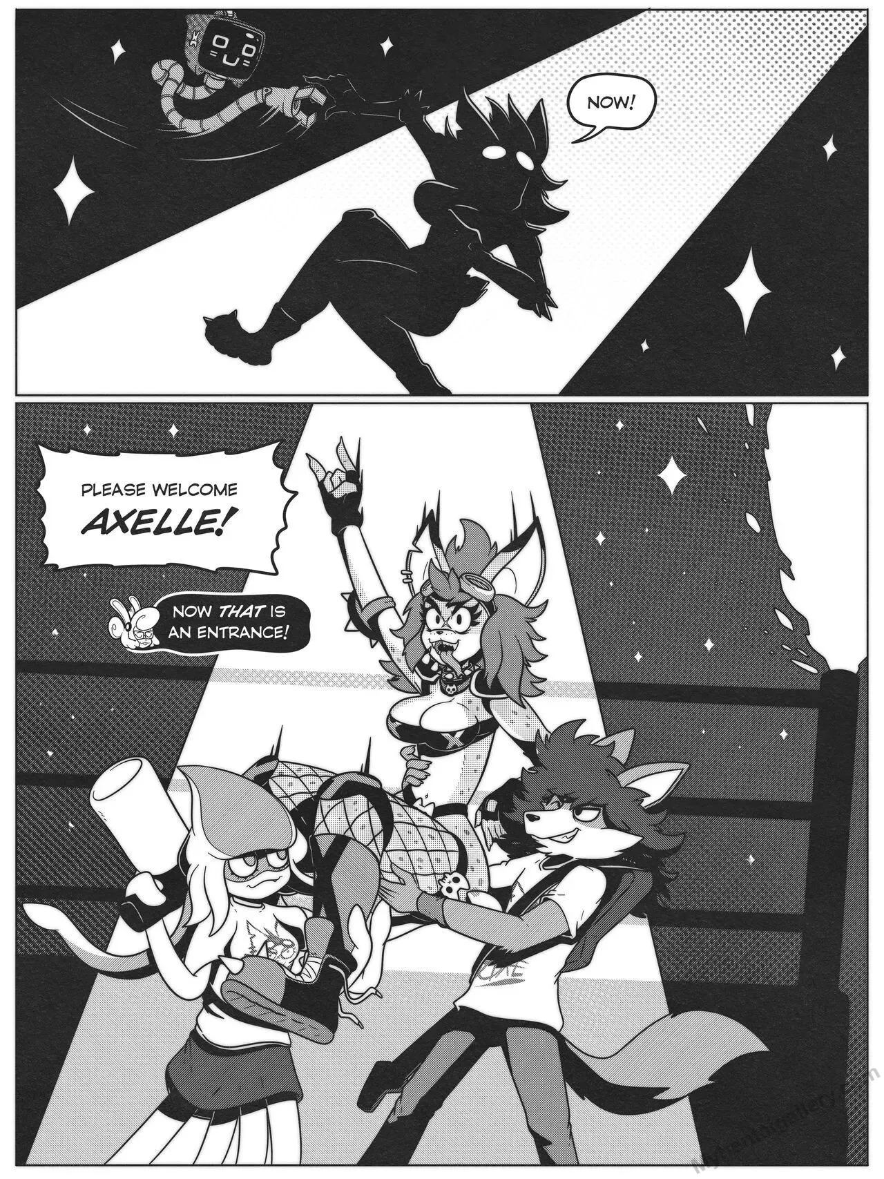 Page 23