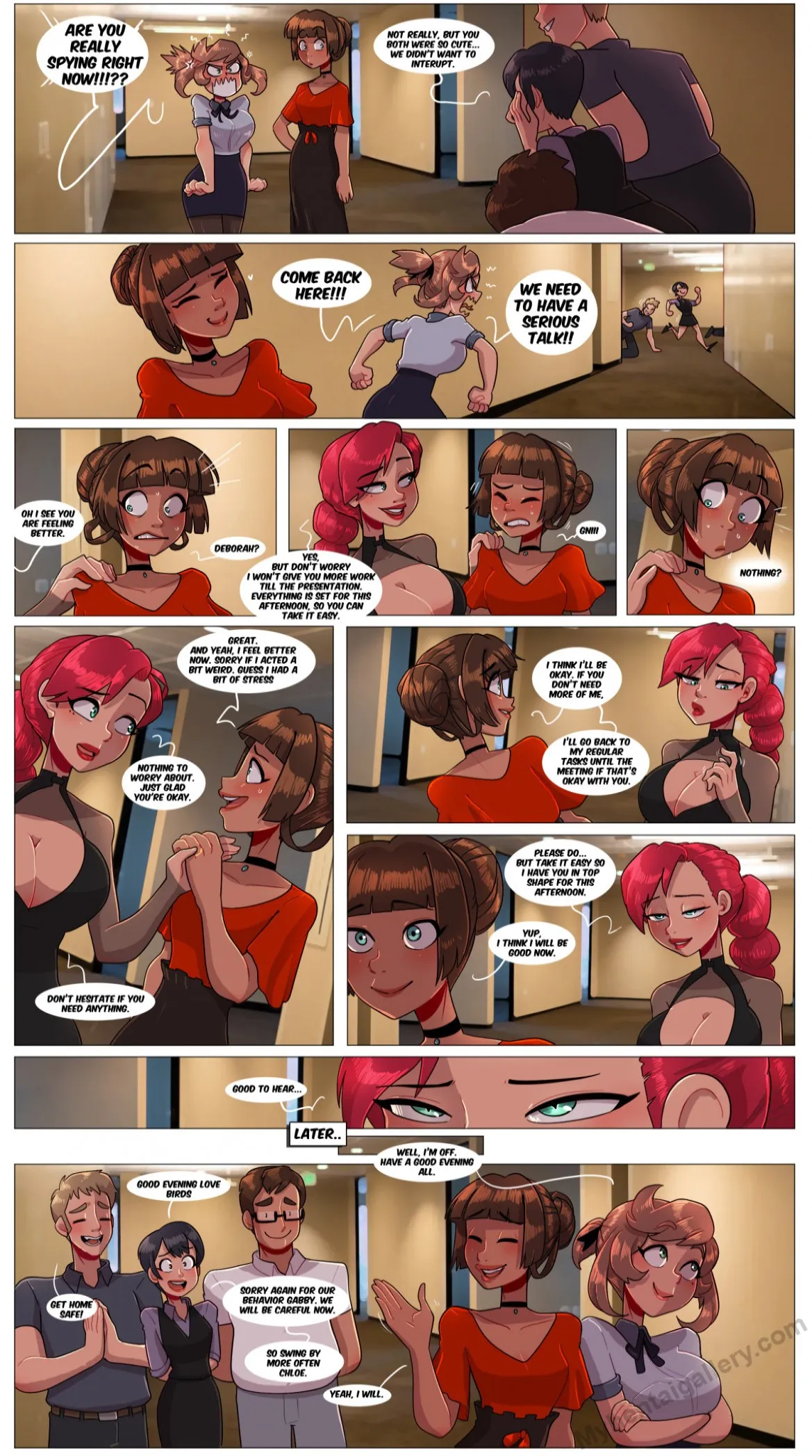Page 6