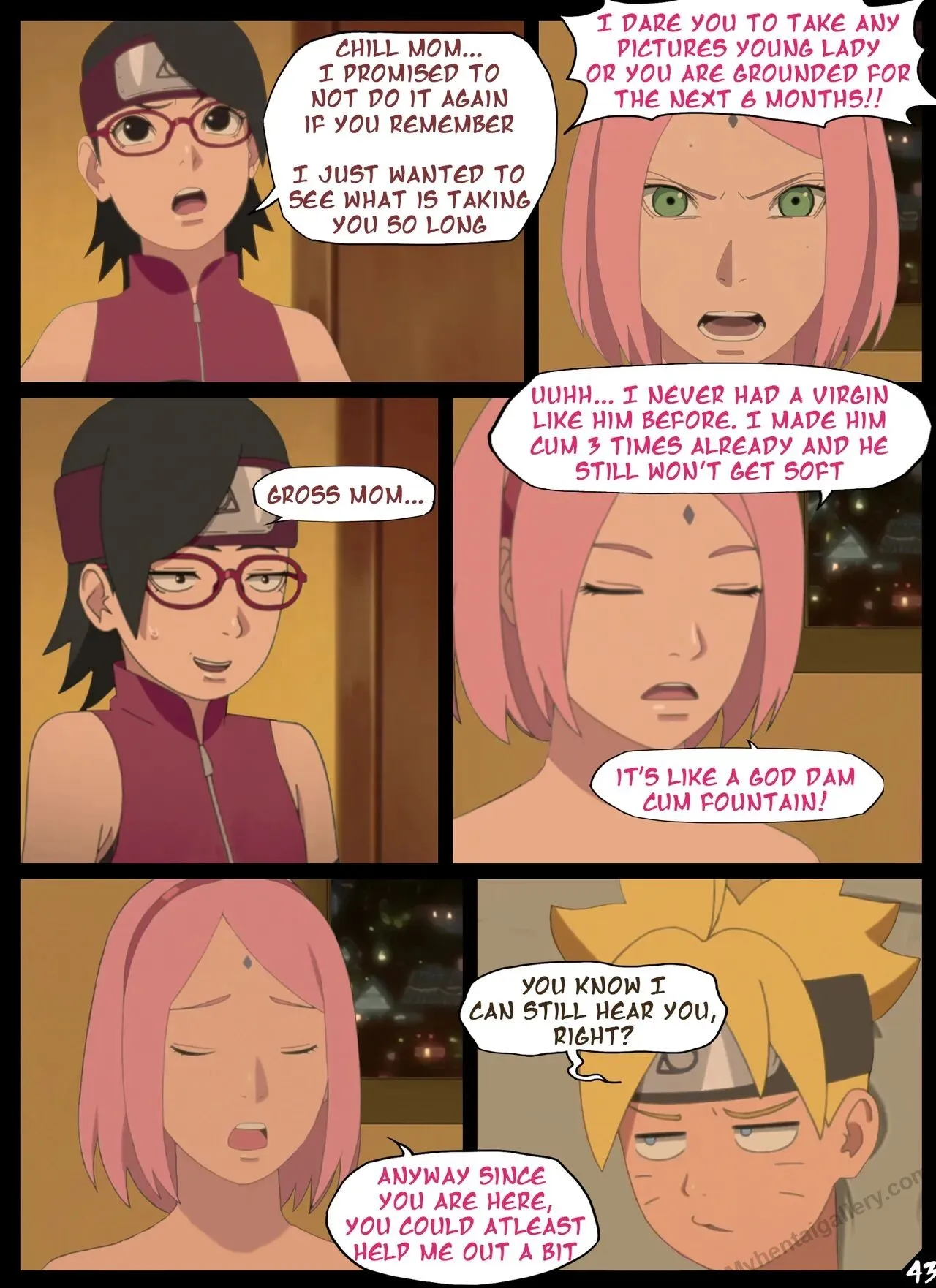 Page 44