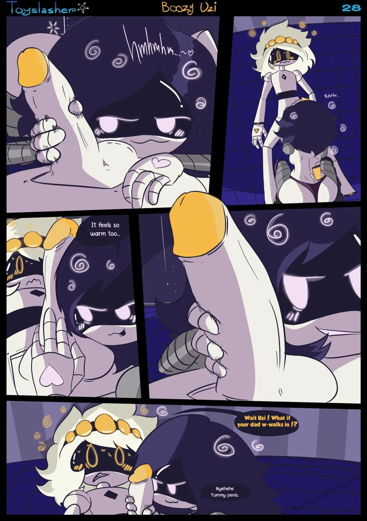 Page 29
