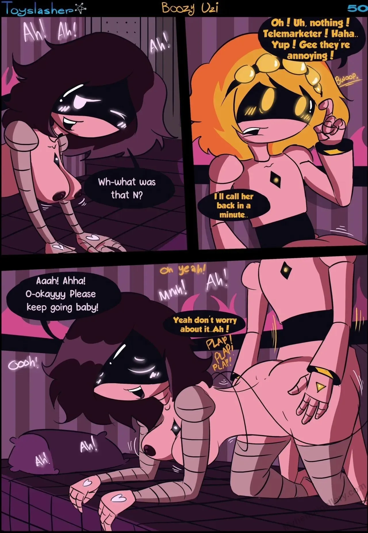 Page 51