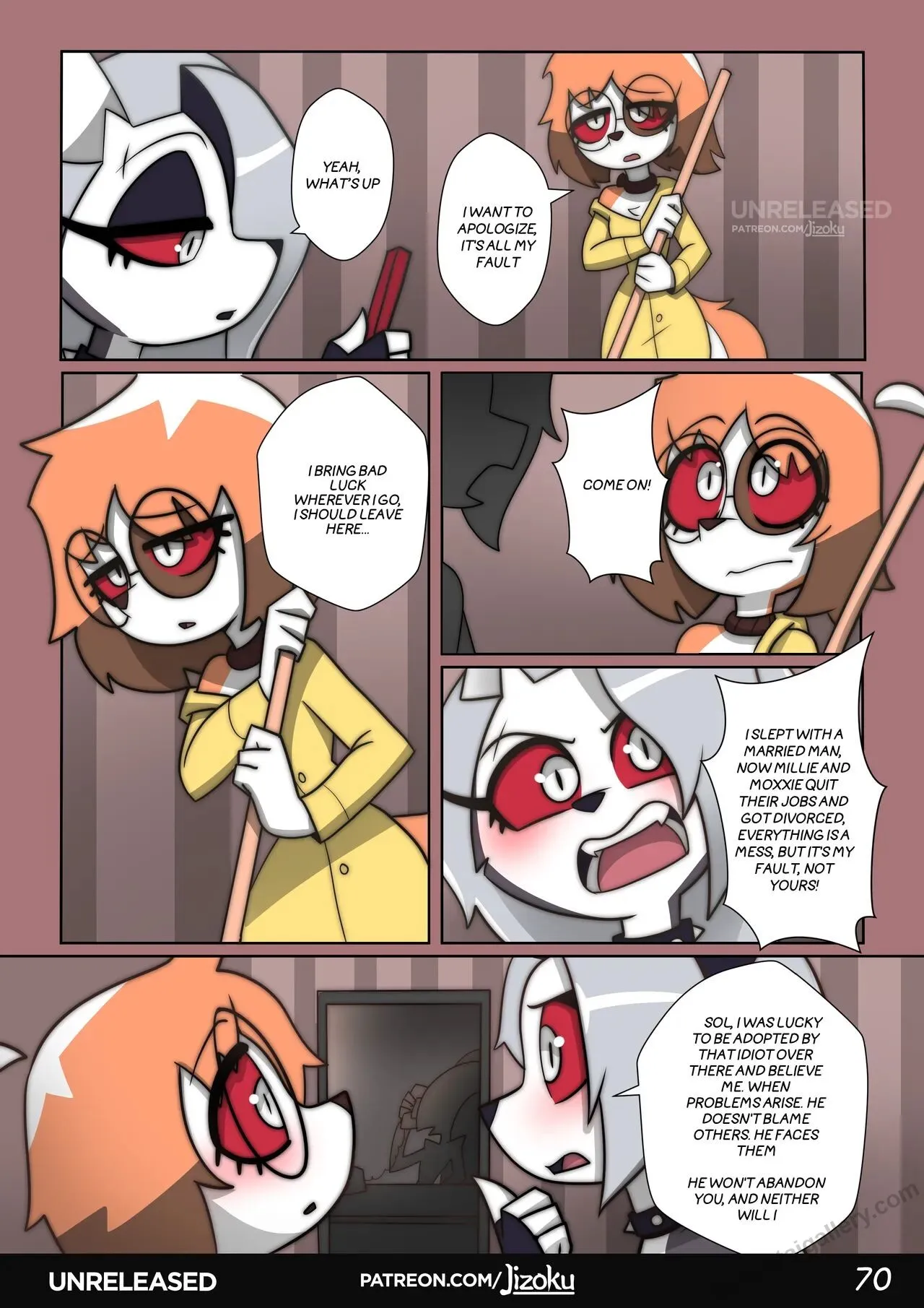 Page 71
