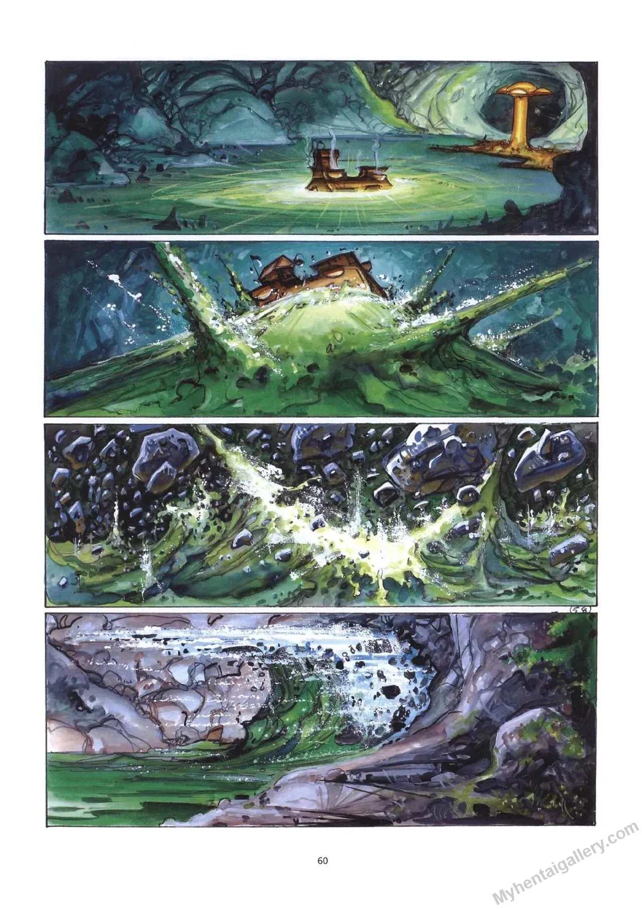 Page 61
