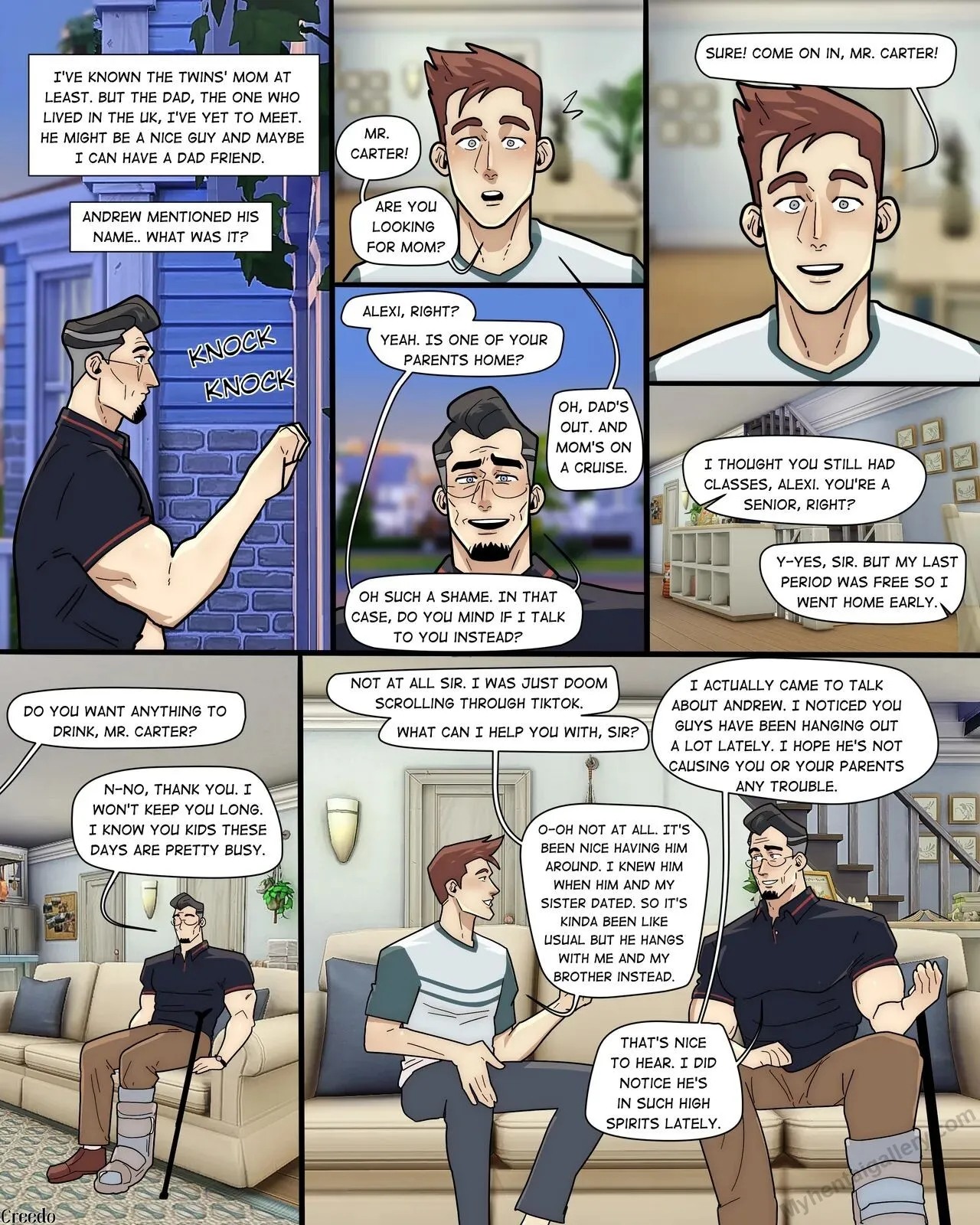 Page 4
