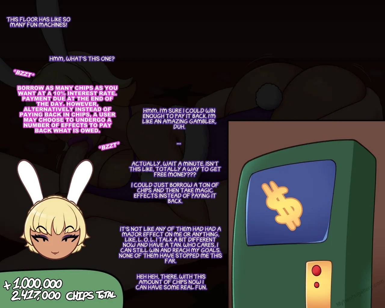 Page 89