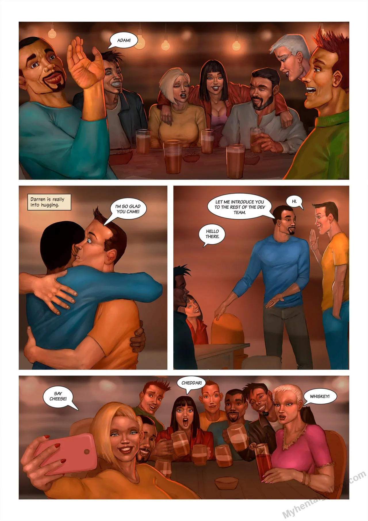 Page 33