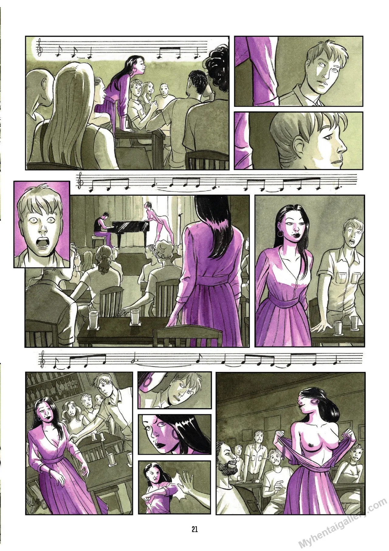 Page 19