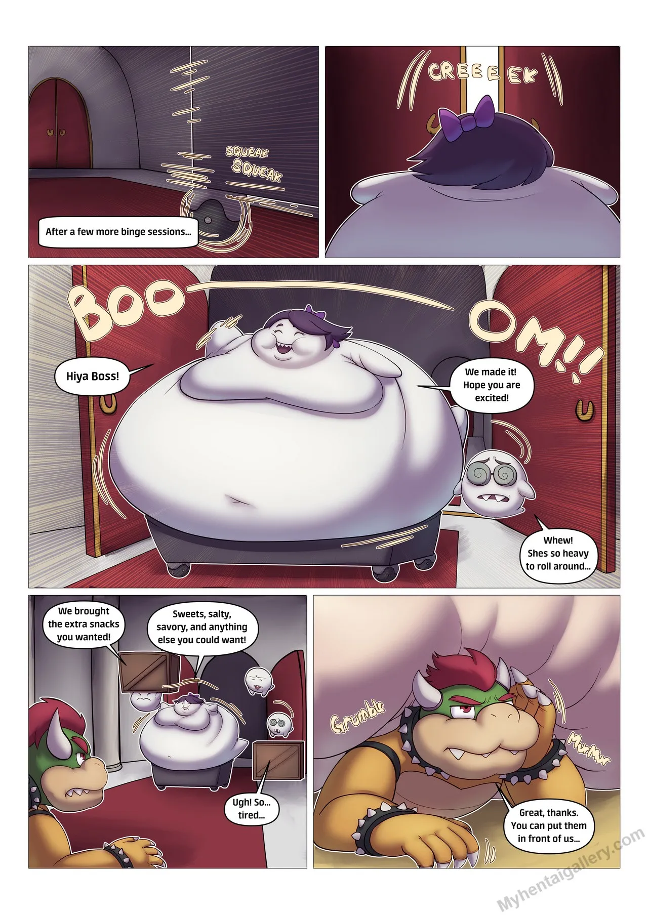 Page 36