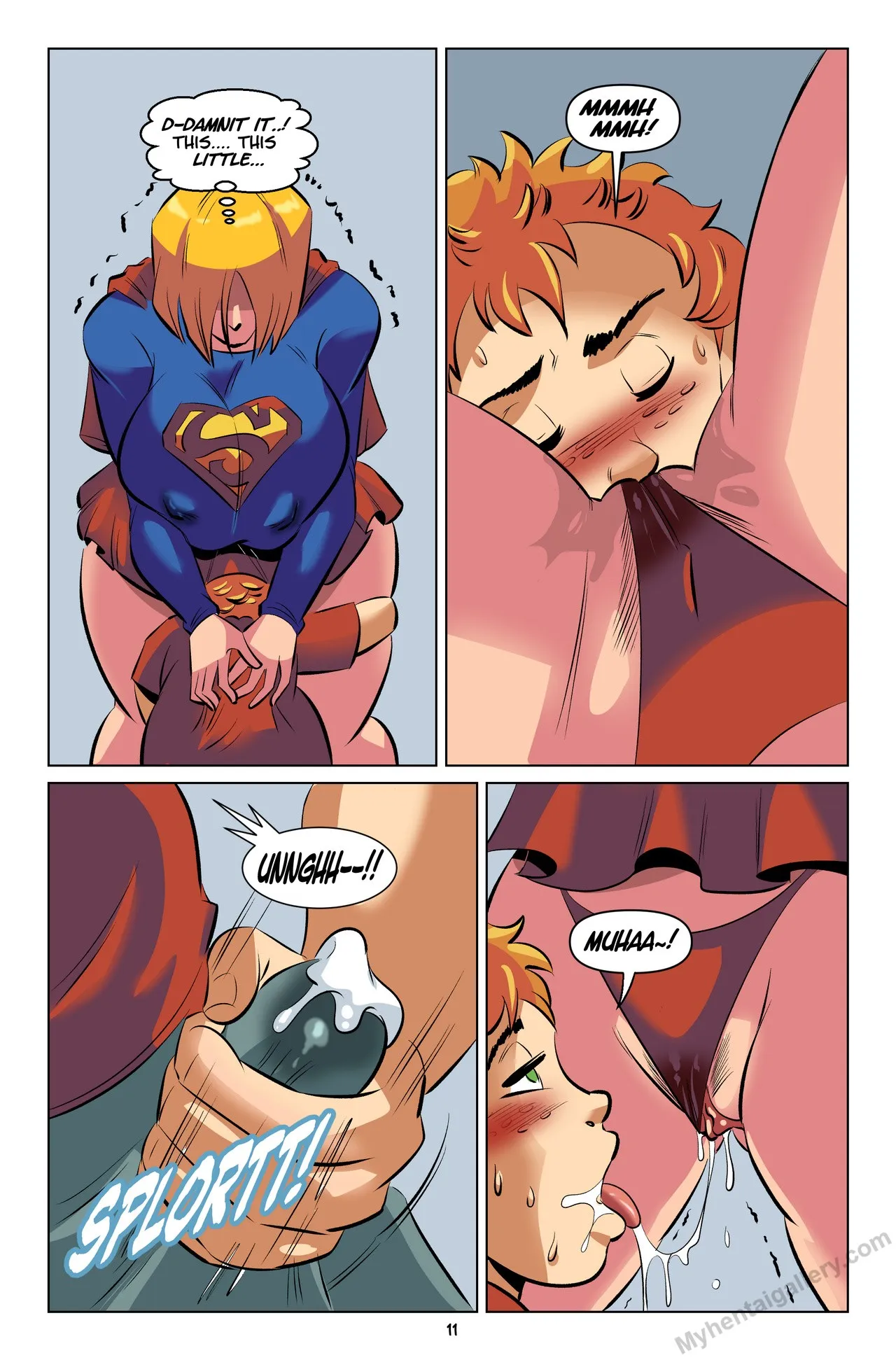 Page 12