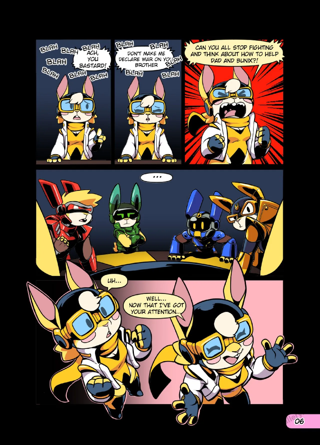 Page 7