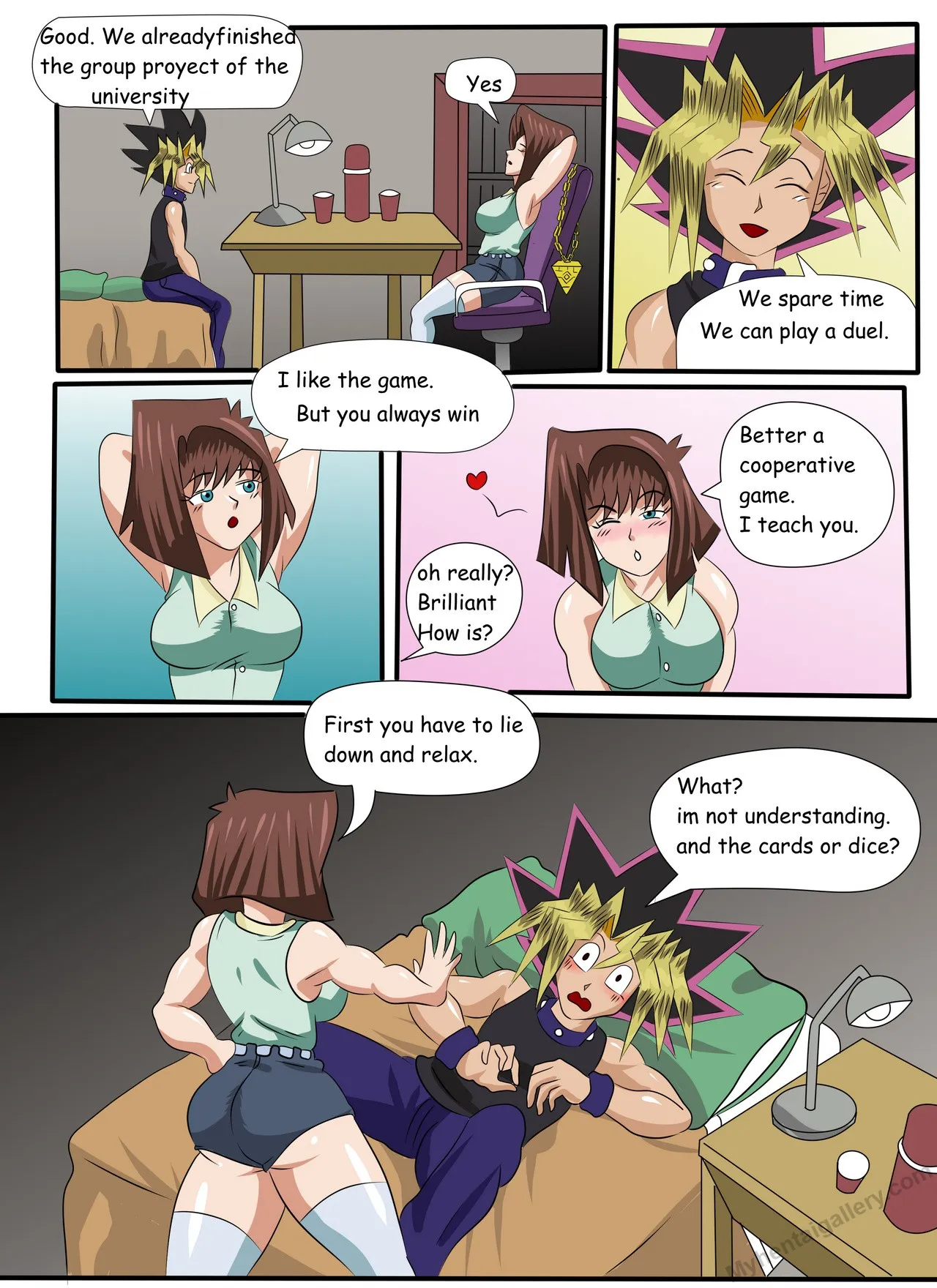 Page 2