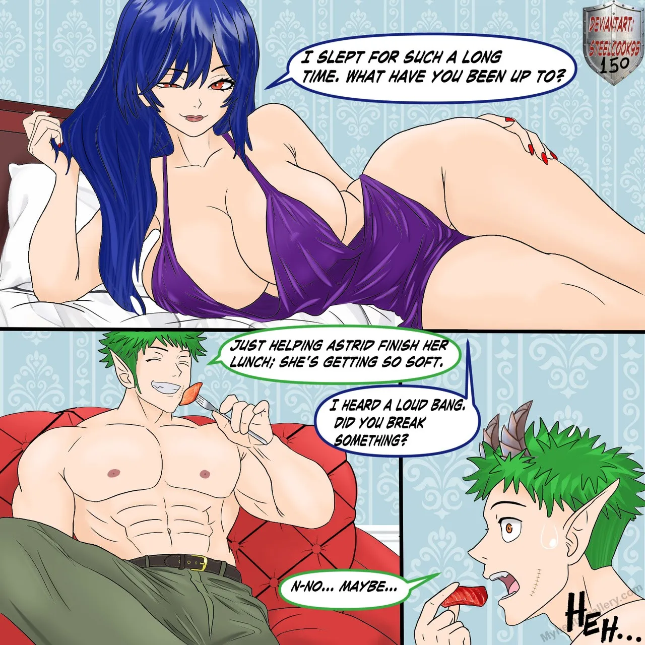 Page 132