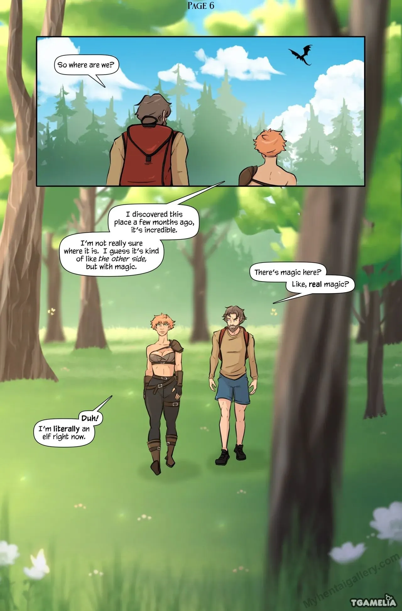 Page 6