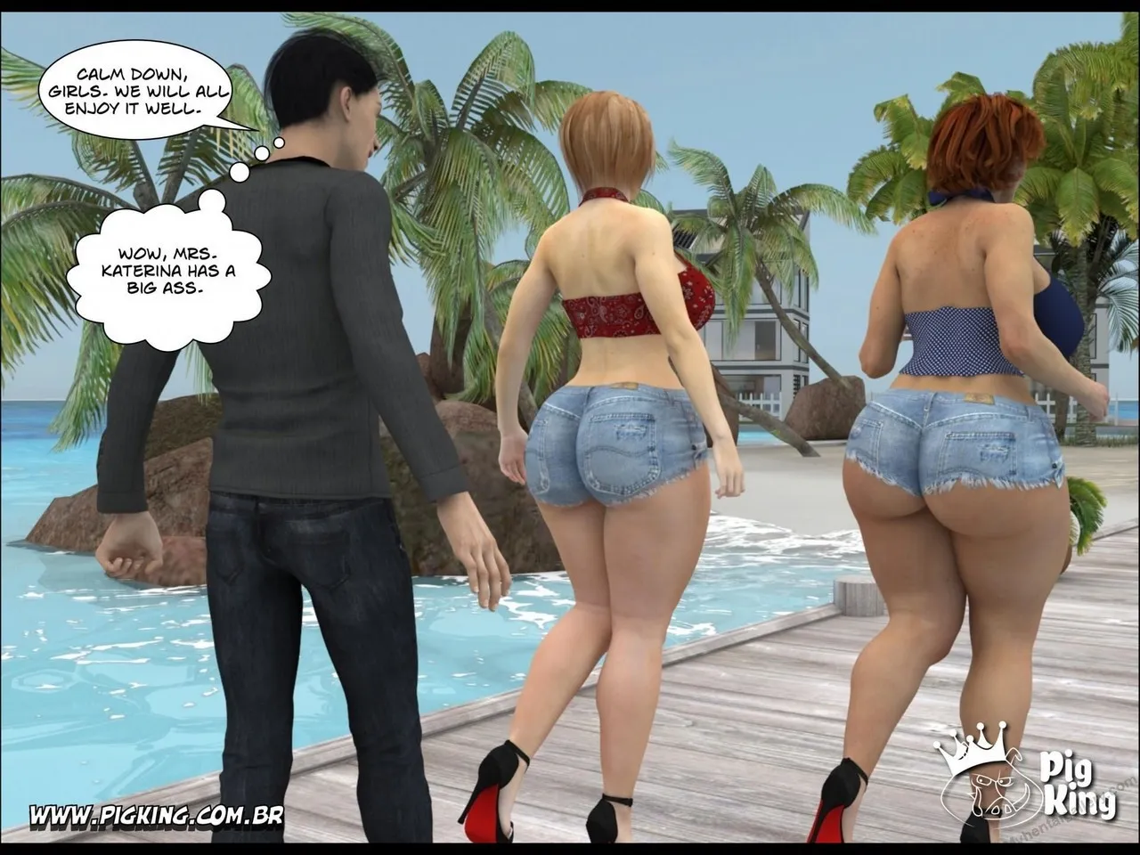 Page 11