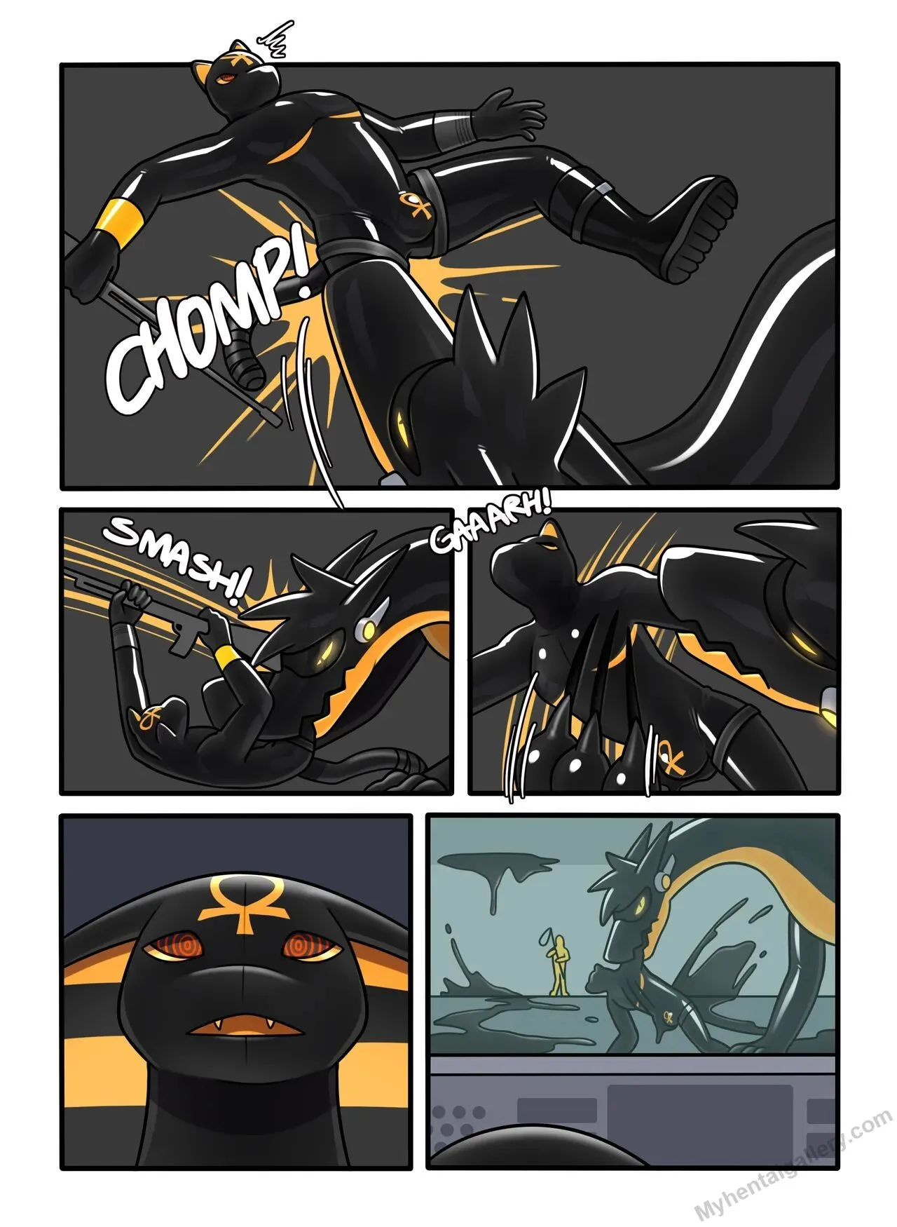 Page 66