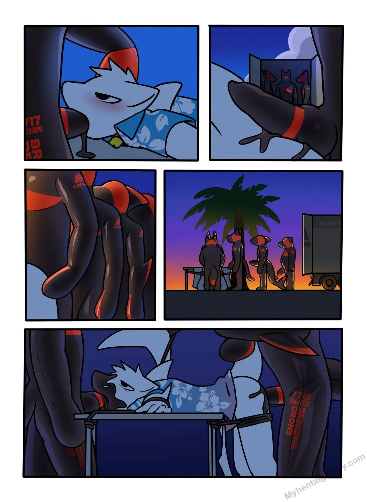 Page 37