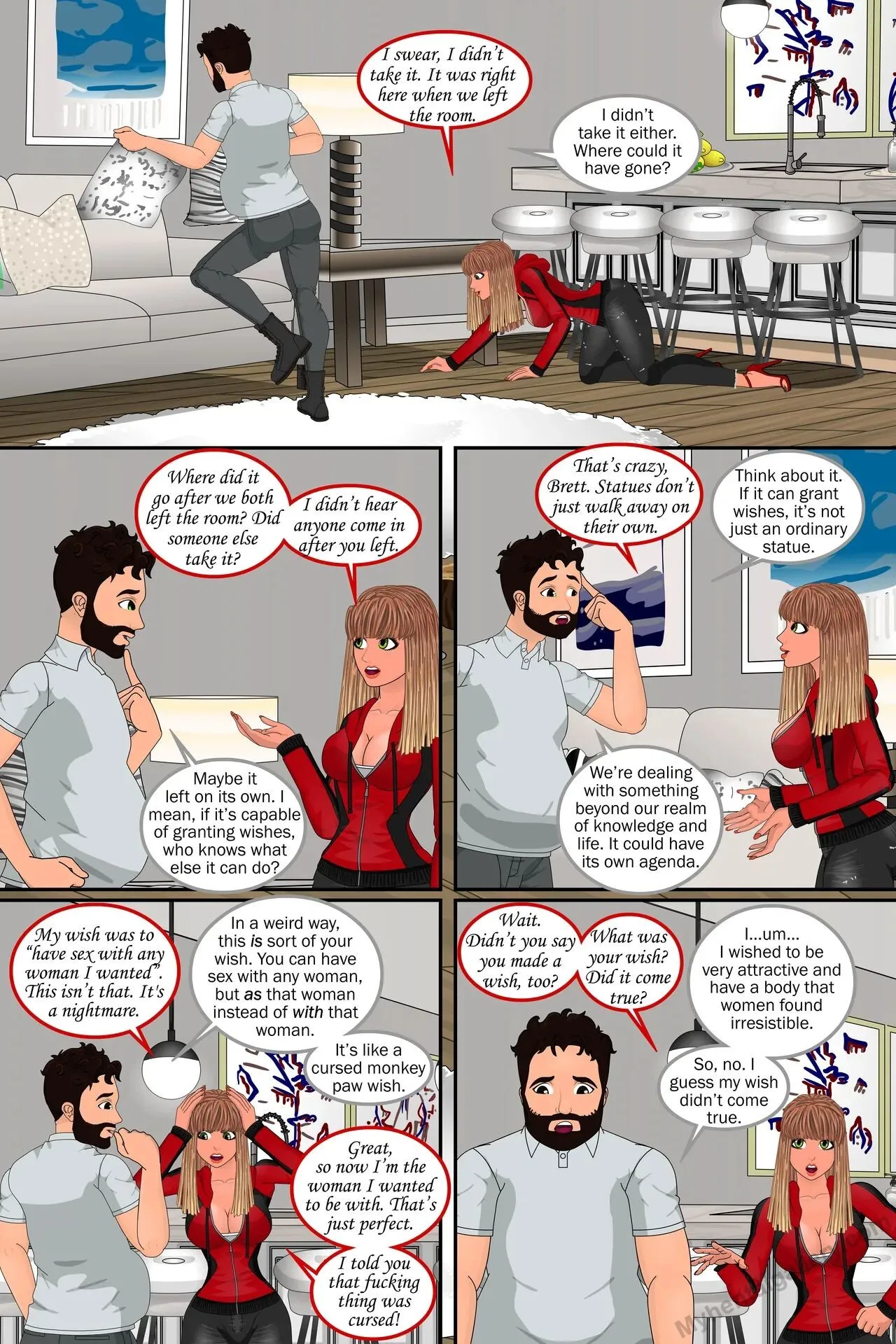 Page 21