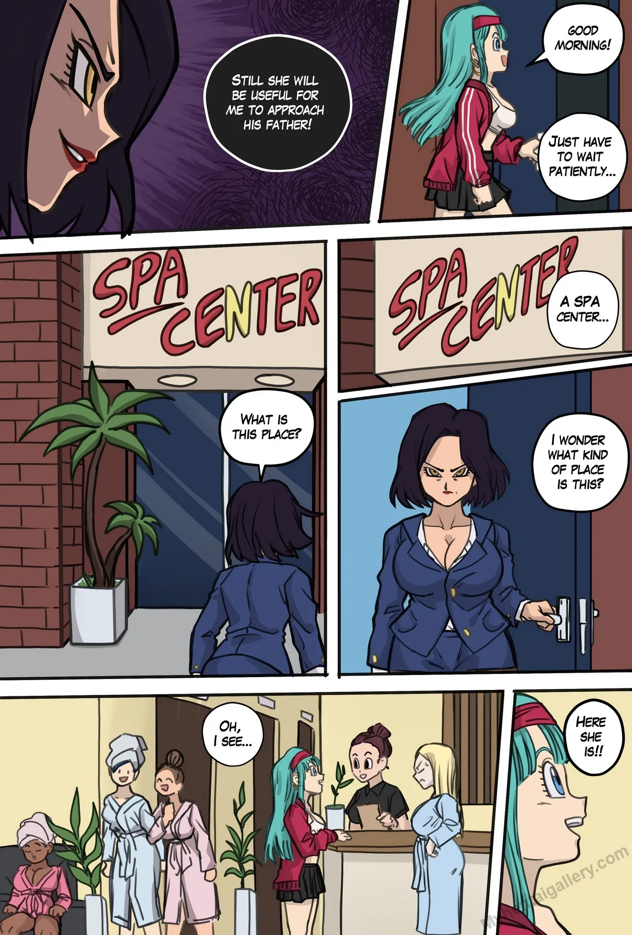 Page 24