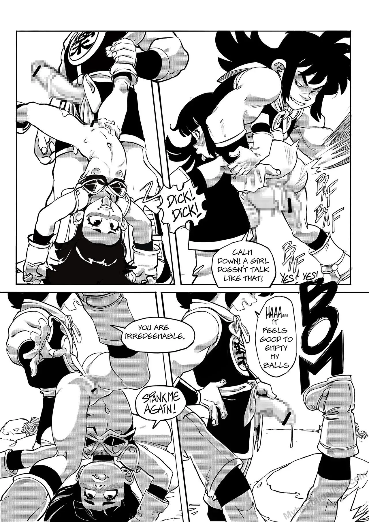 Page 33