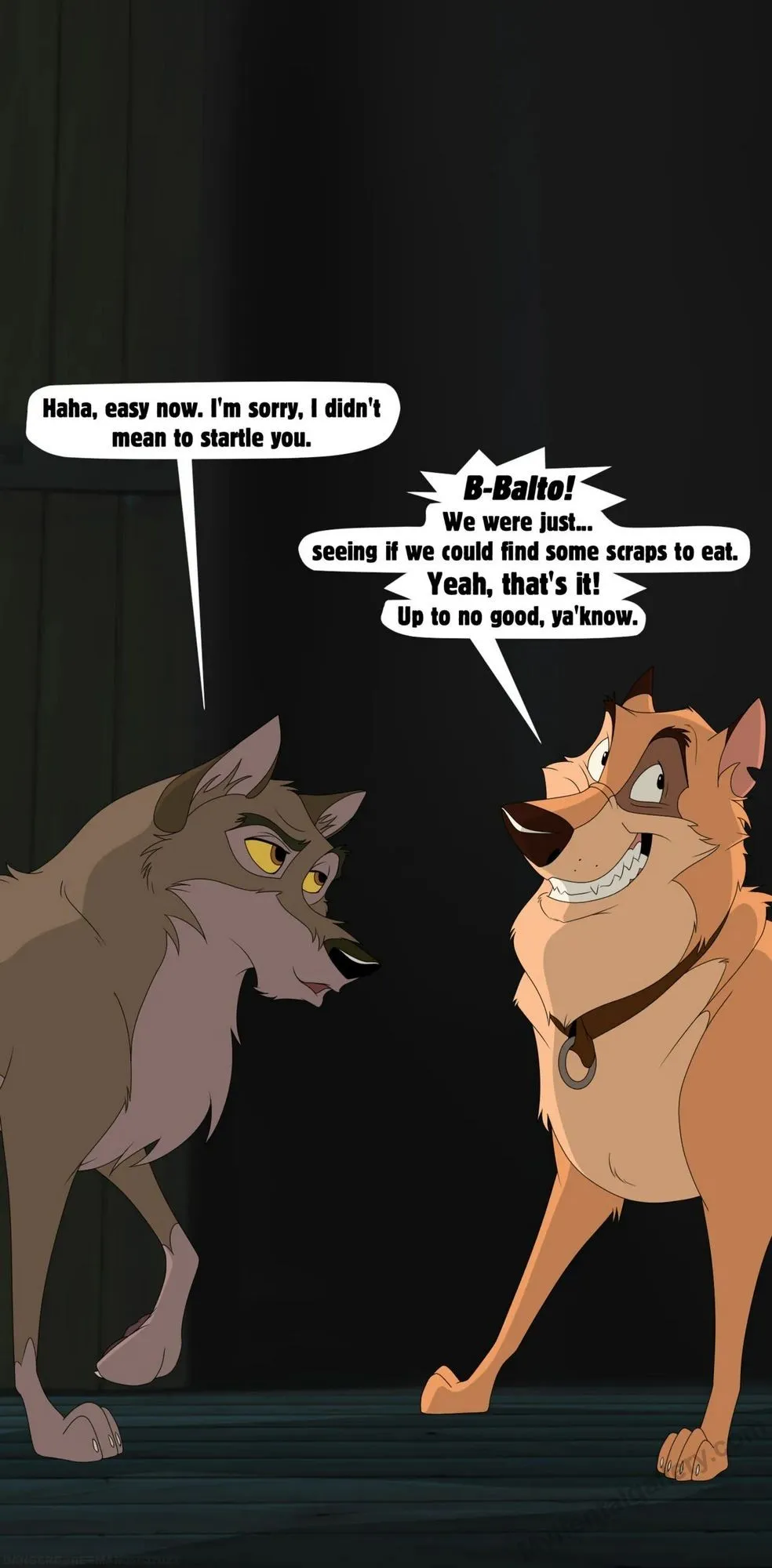 Page 46