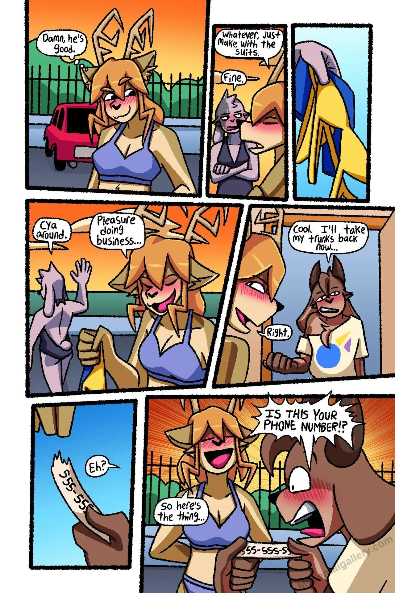 Page 32