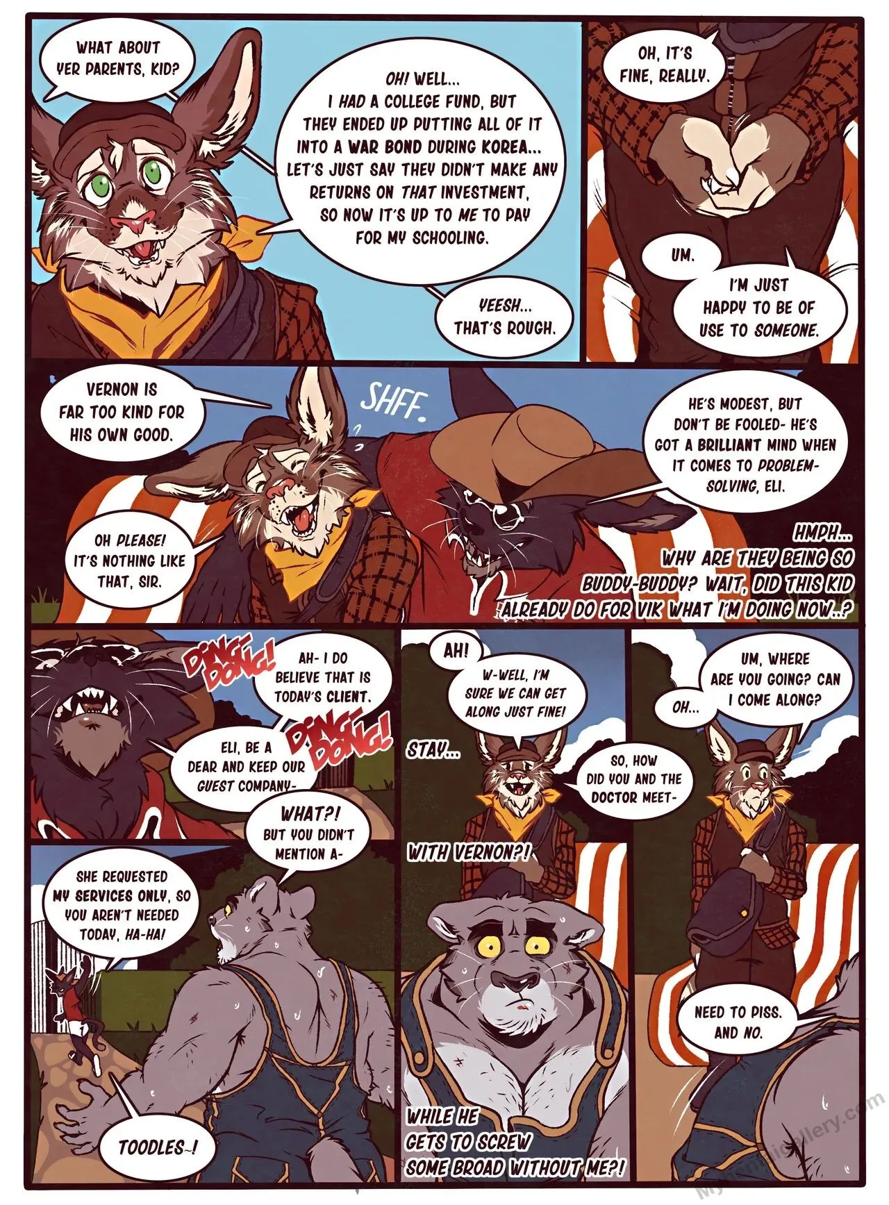 Page 43