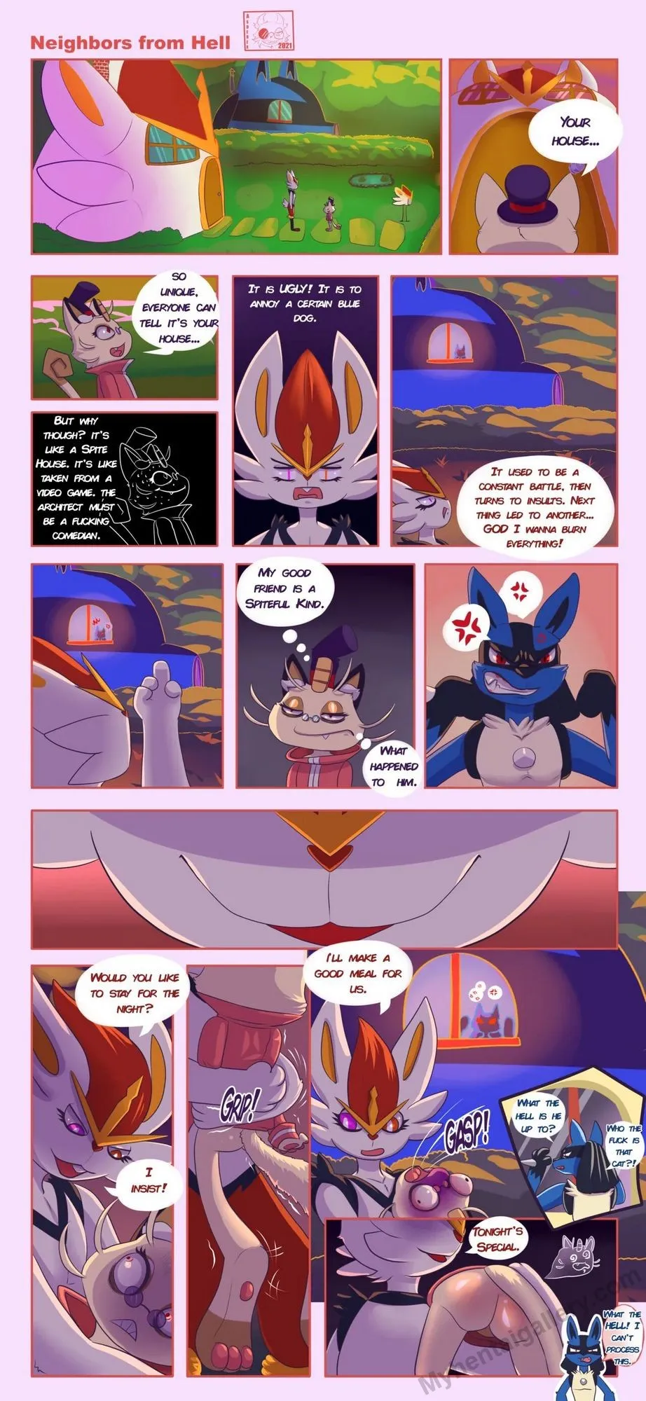 Page 4