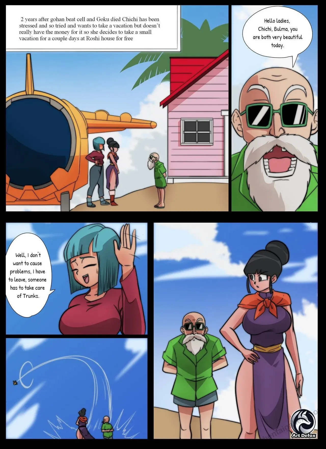 Page 2