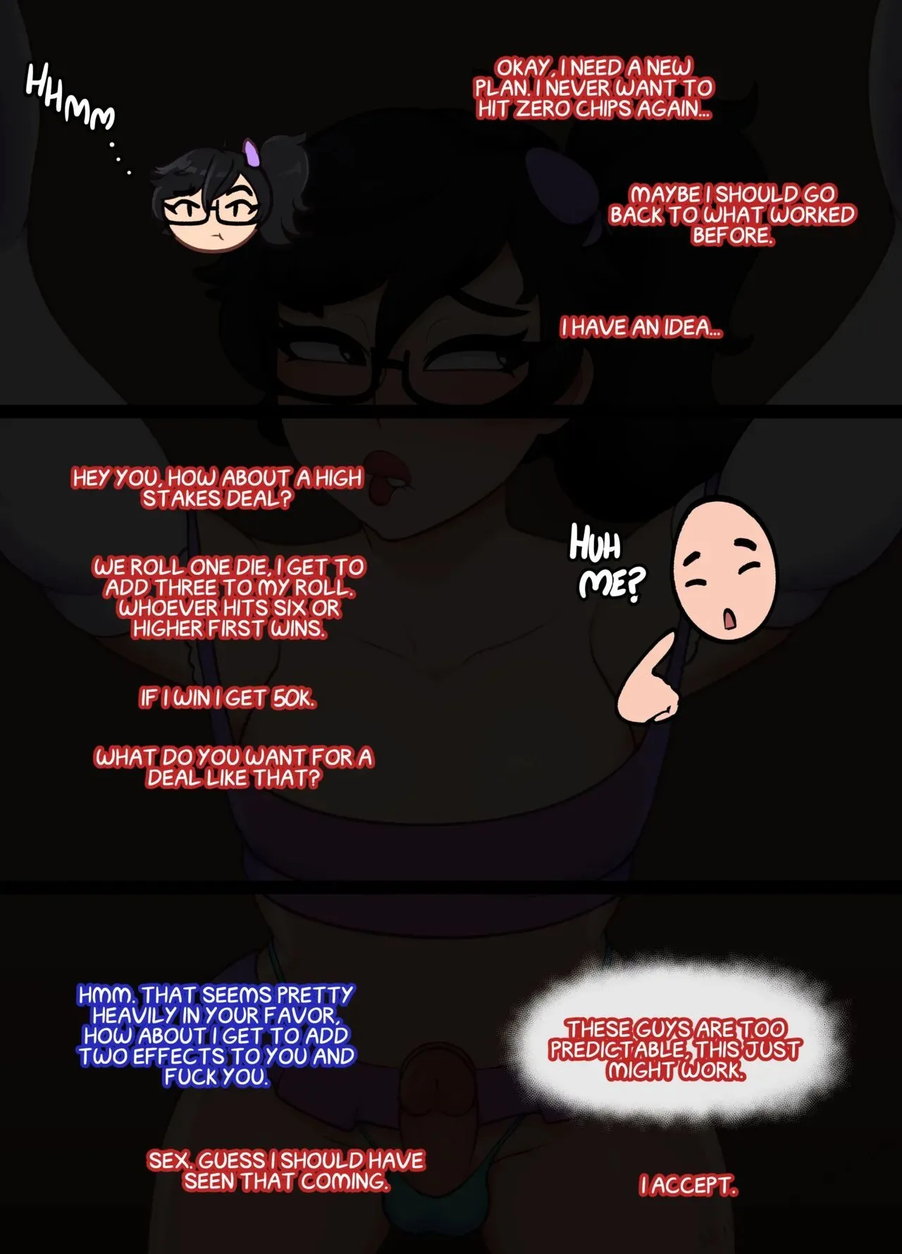Page 108