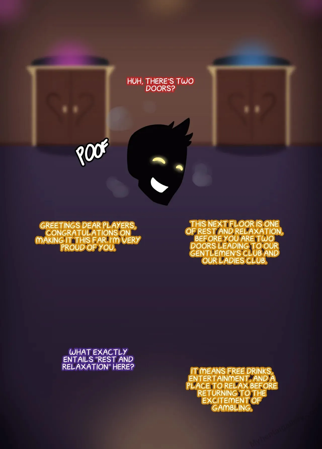 Page 48