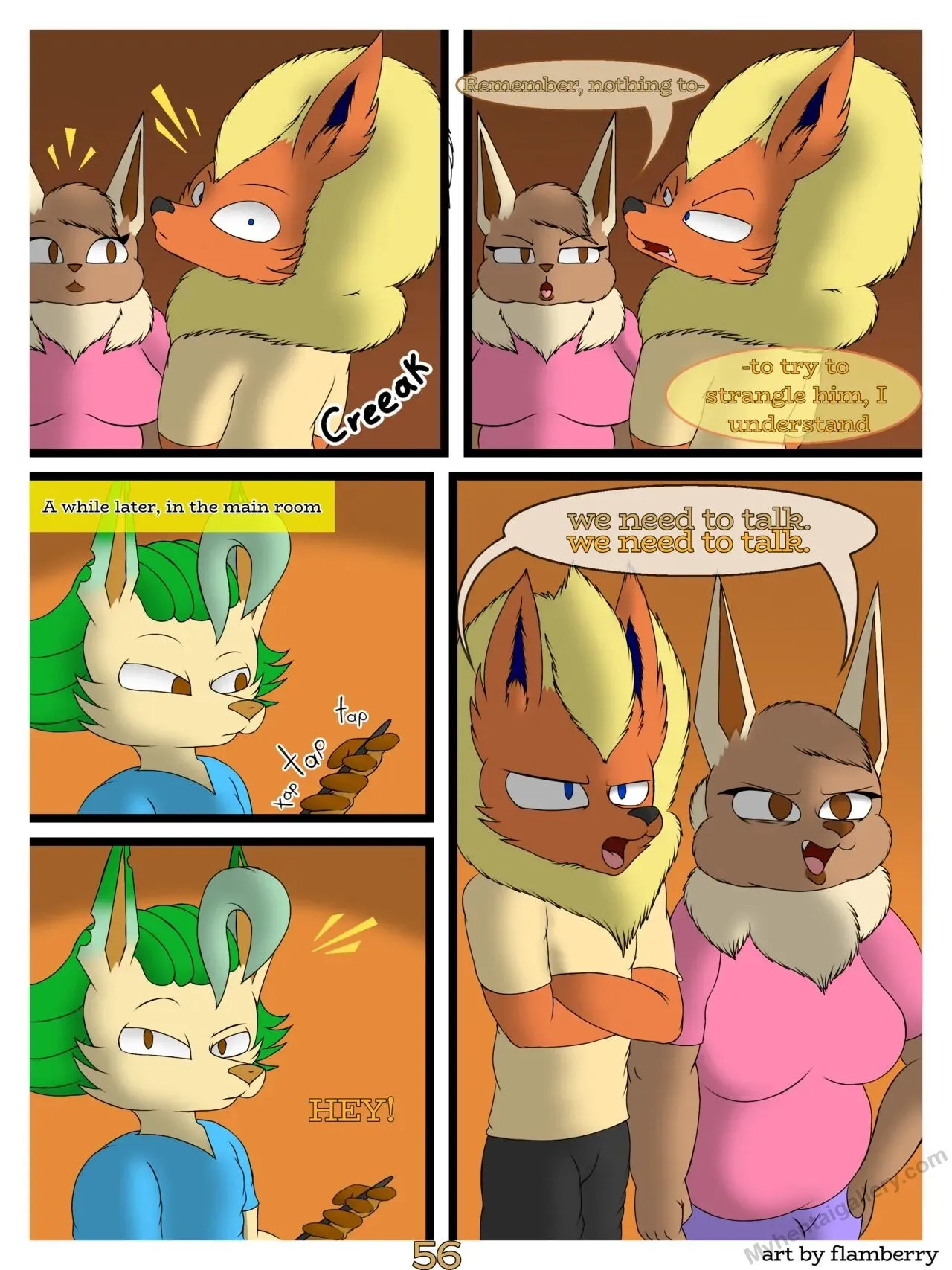 Page 57
