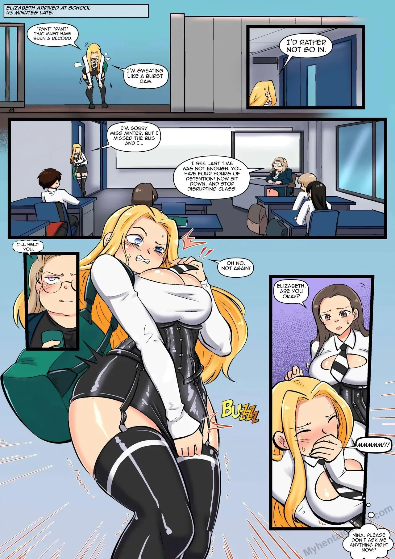 Page 10