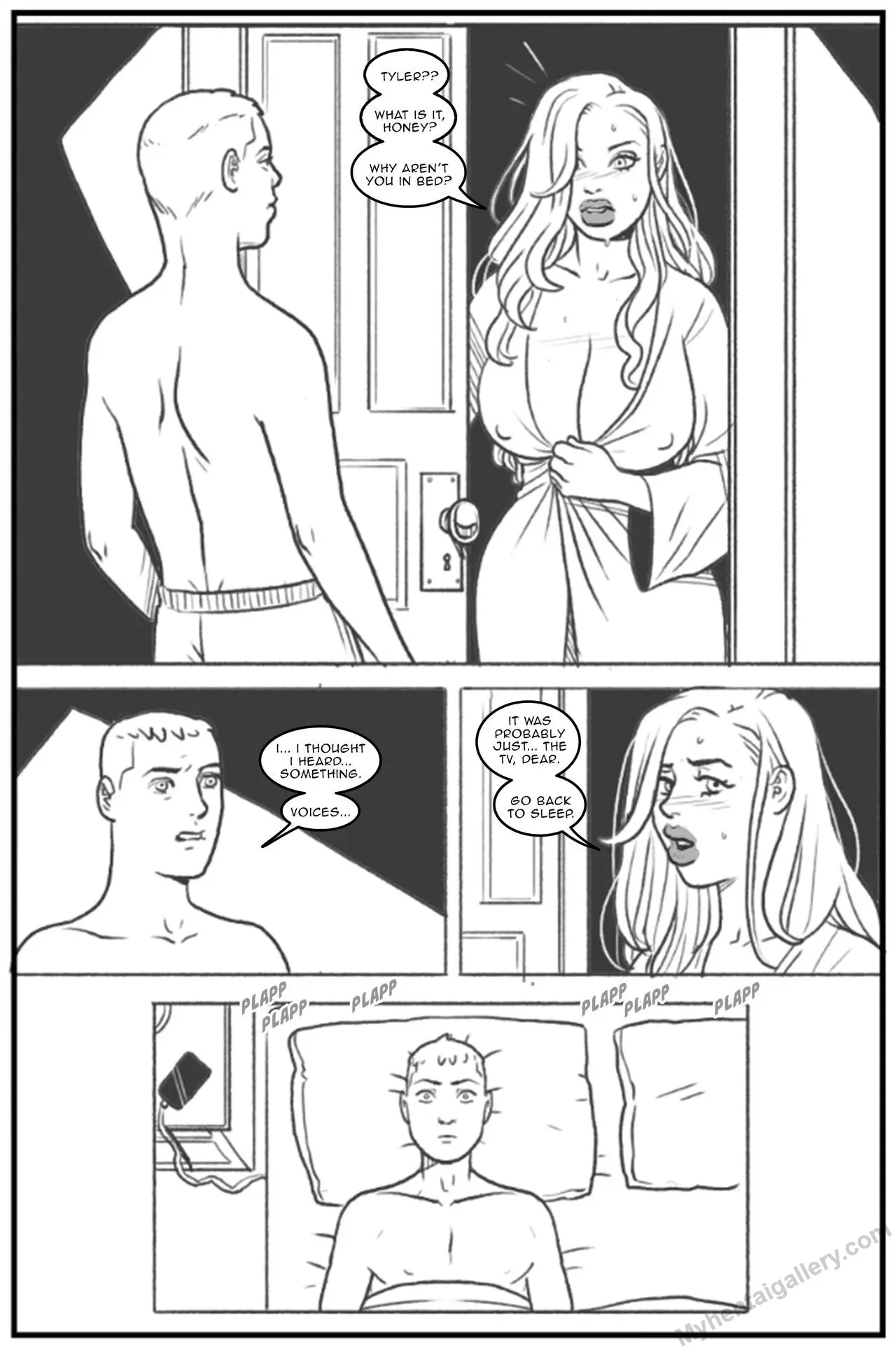 Page 45