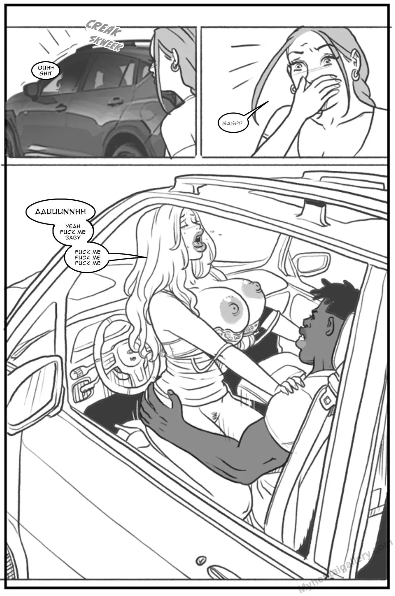 Page 65