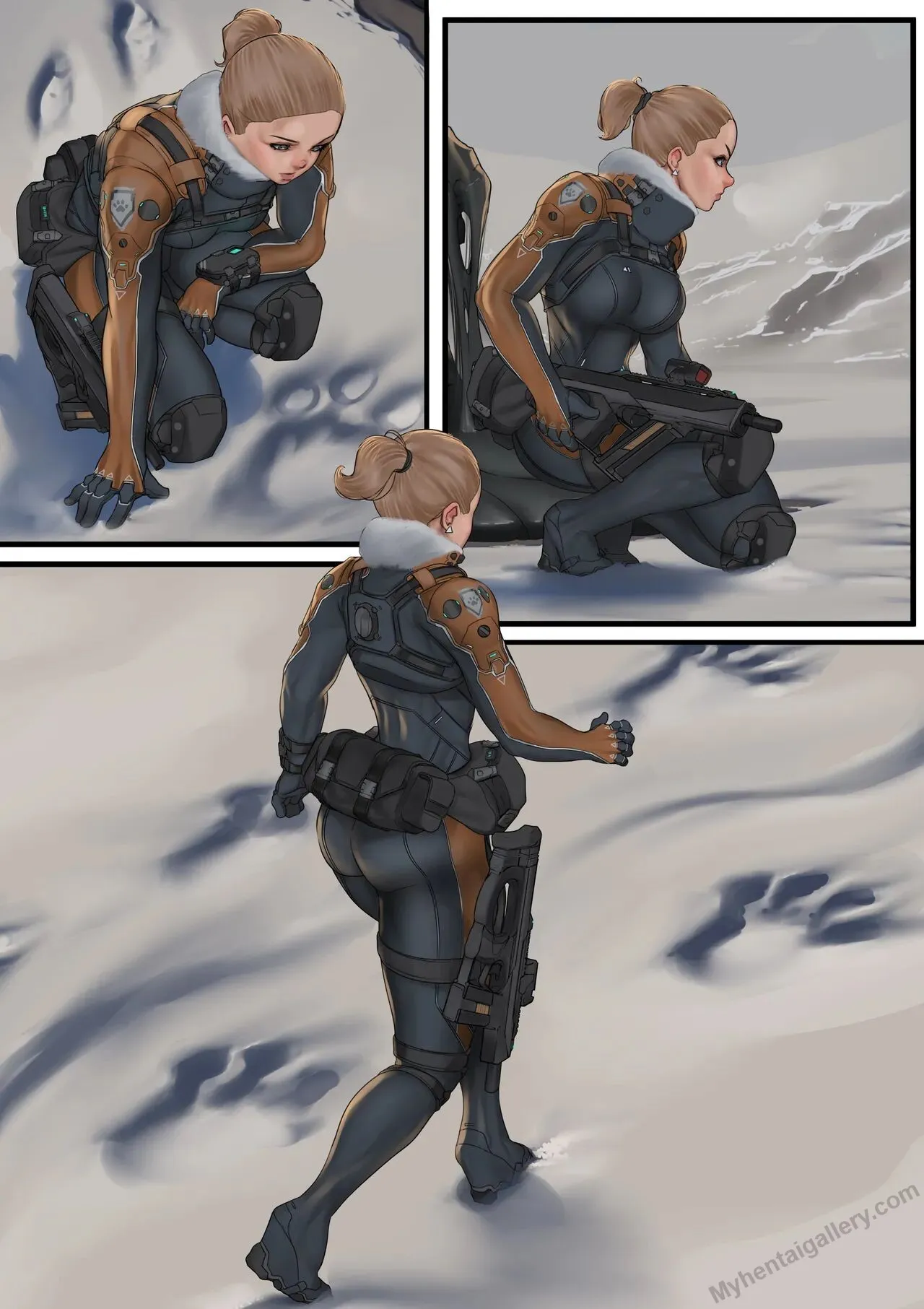 Page 6