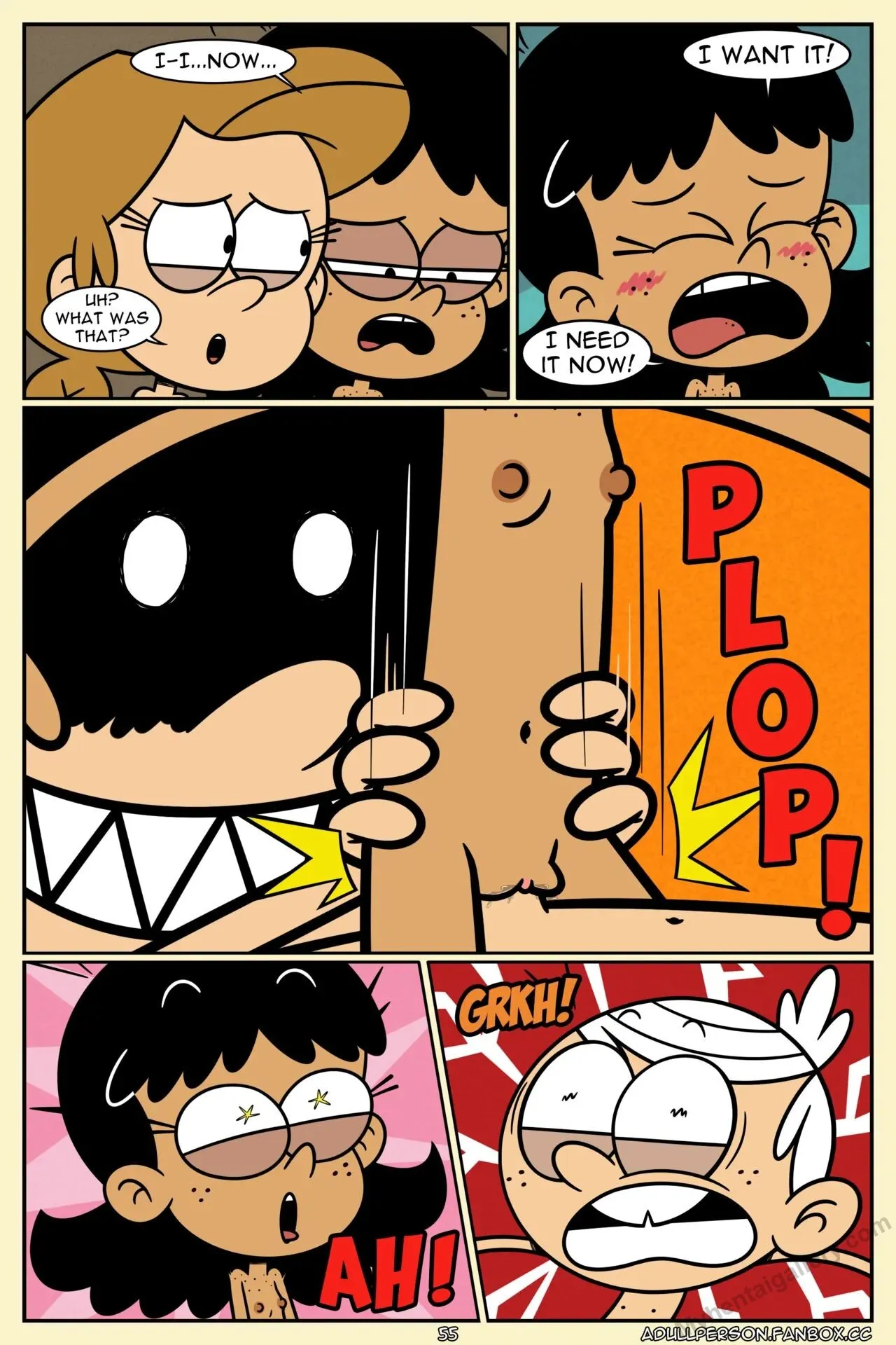 Page 56