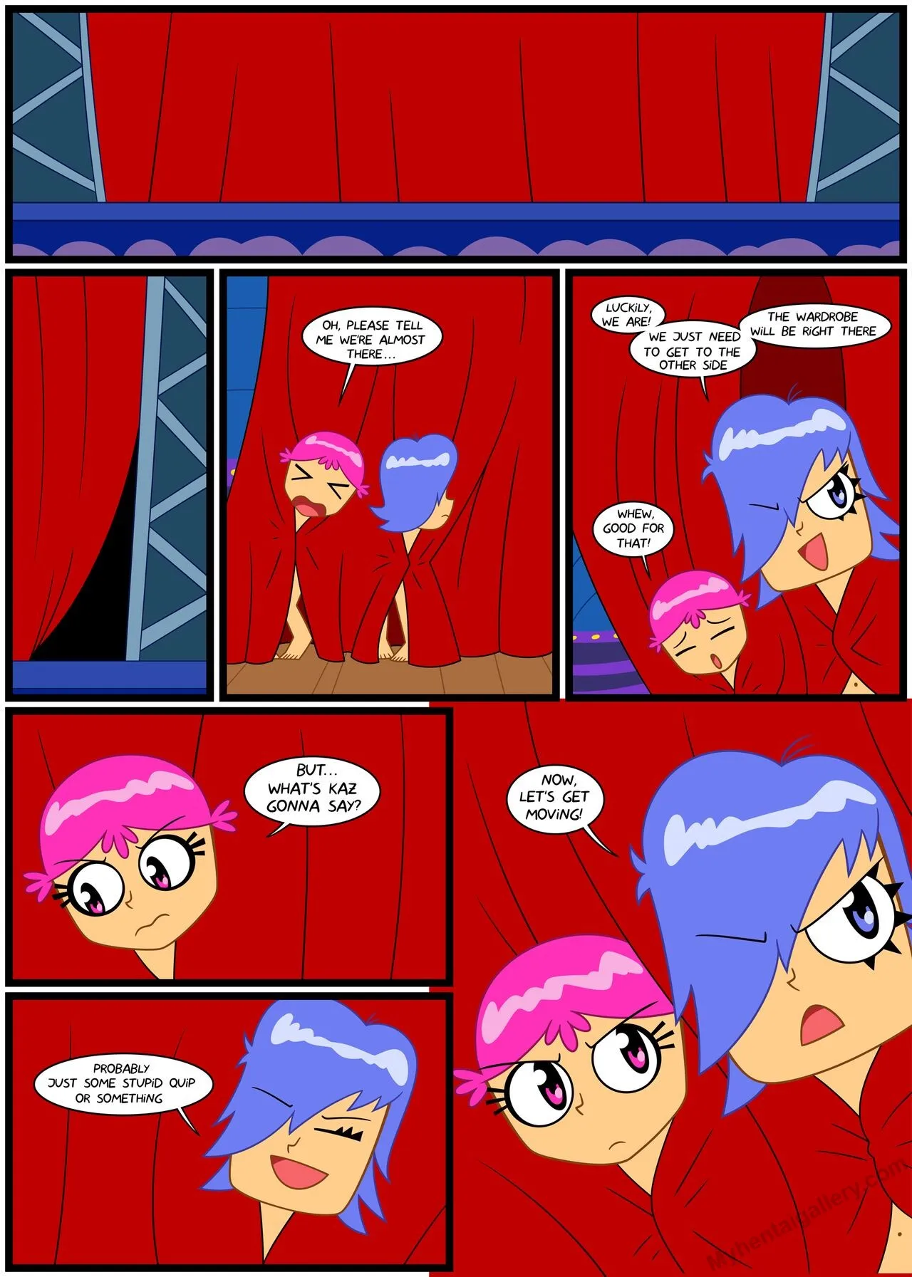 Page 31