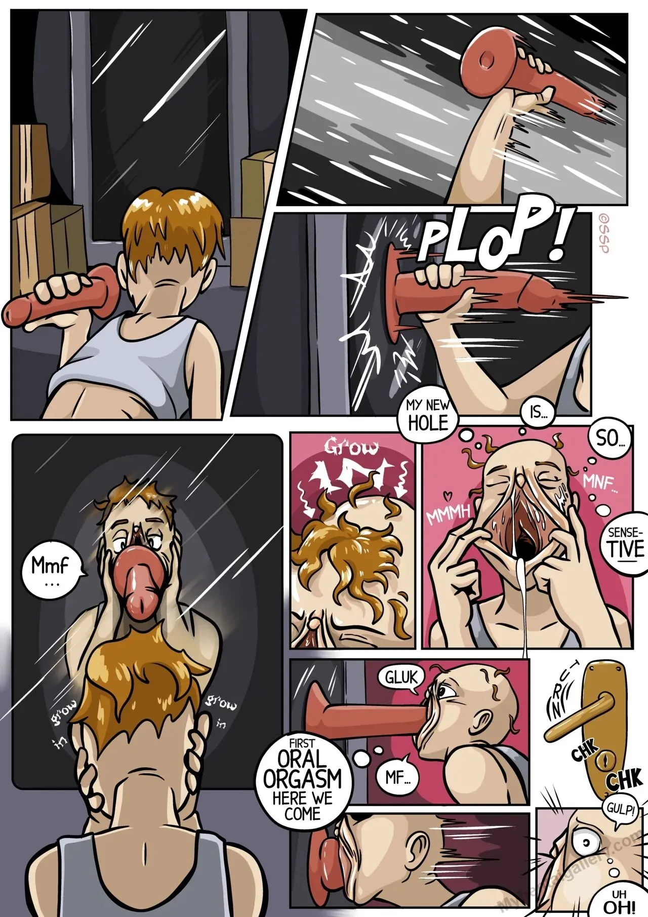 Page 25