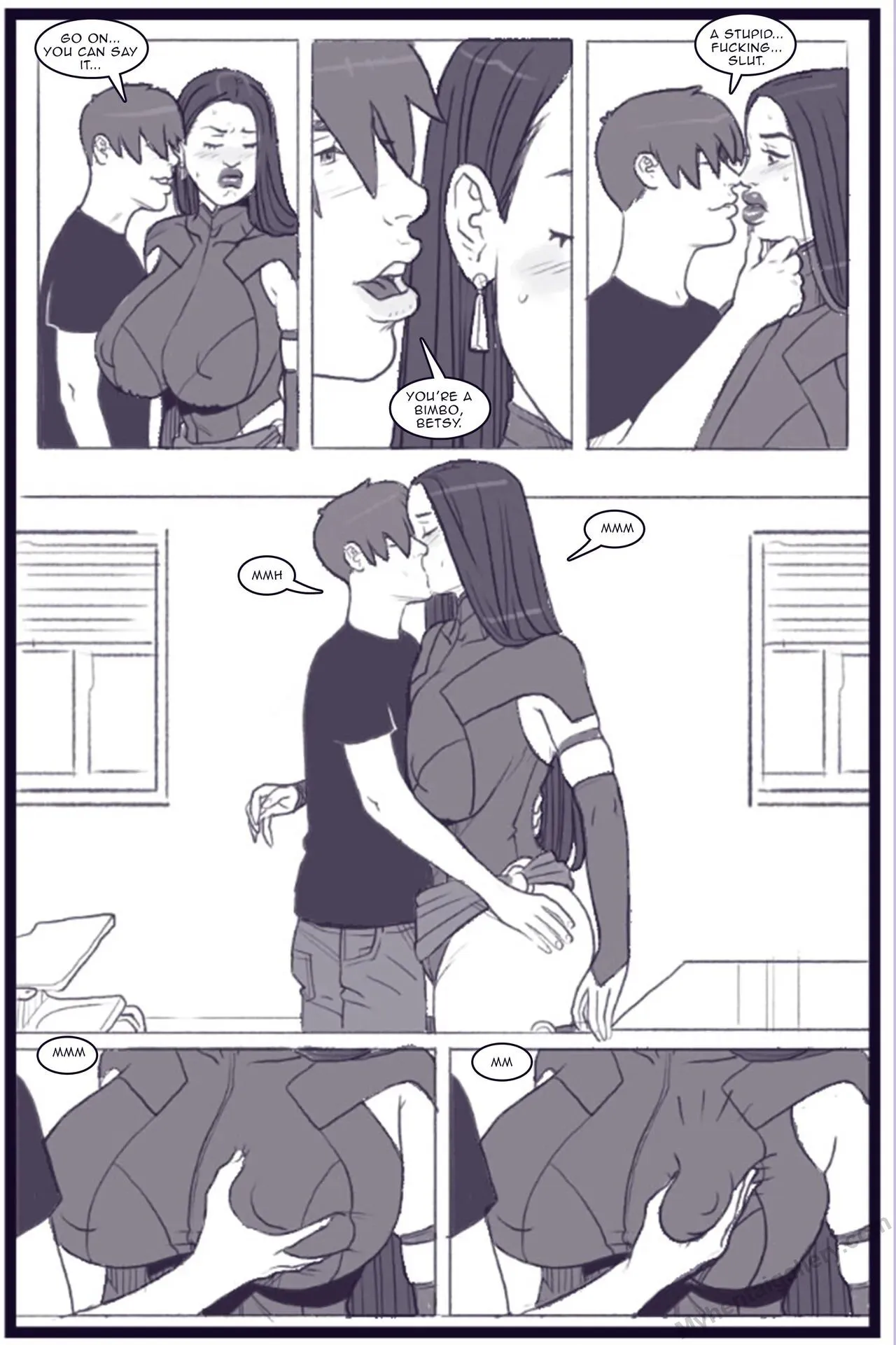 Page 34