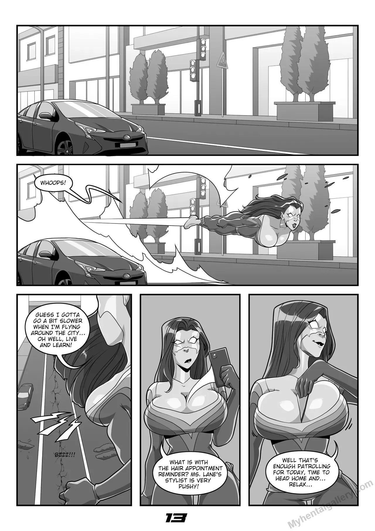Page 13
