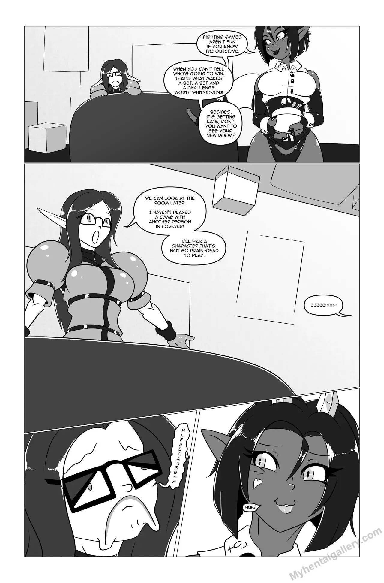 Page 48