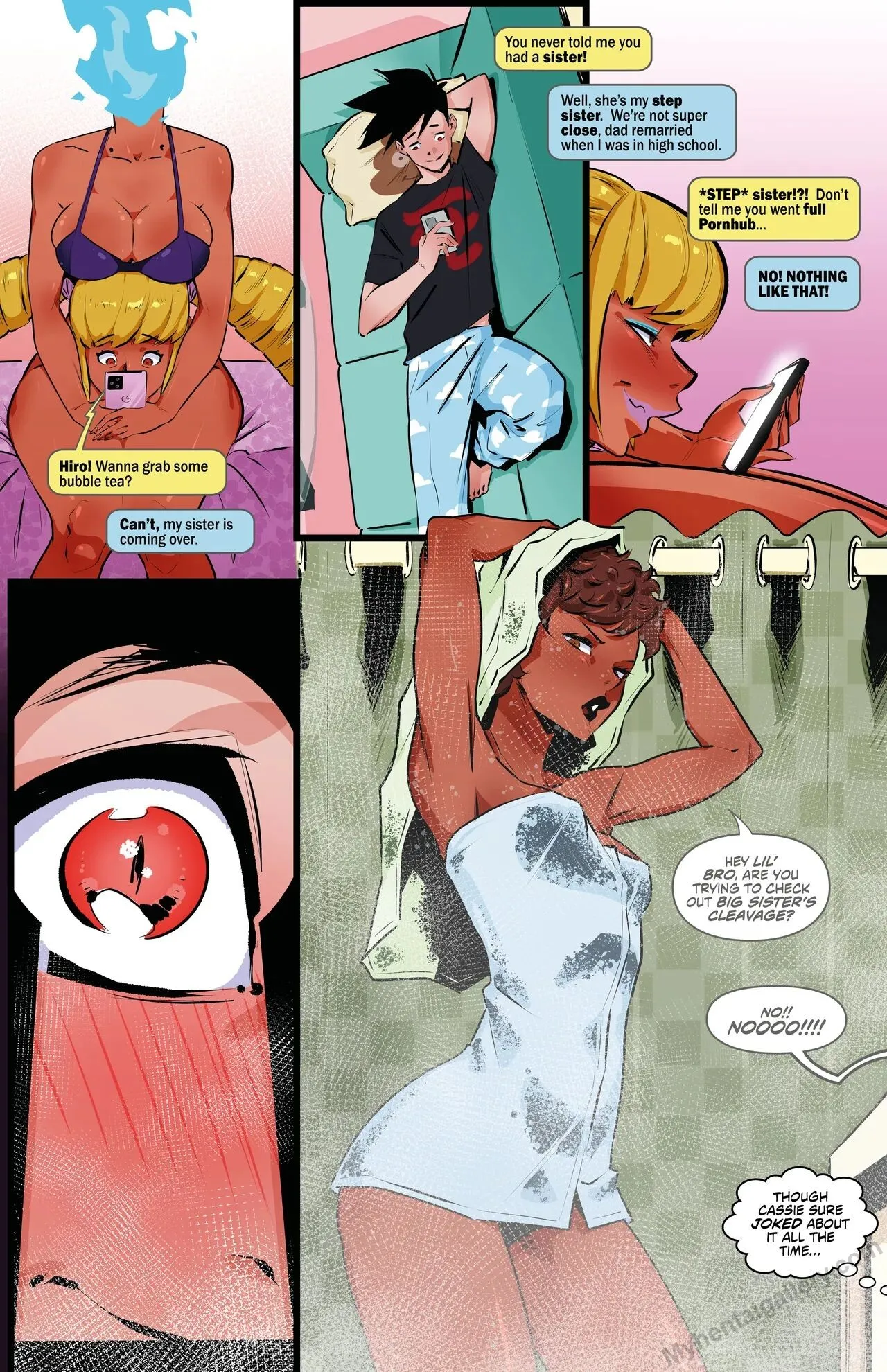 Page 2