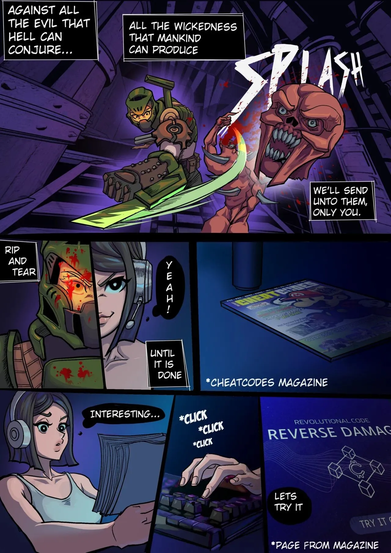 Page 2