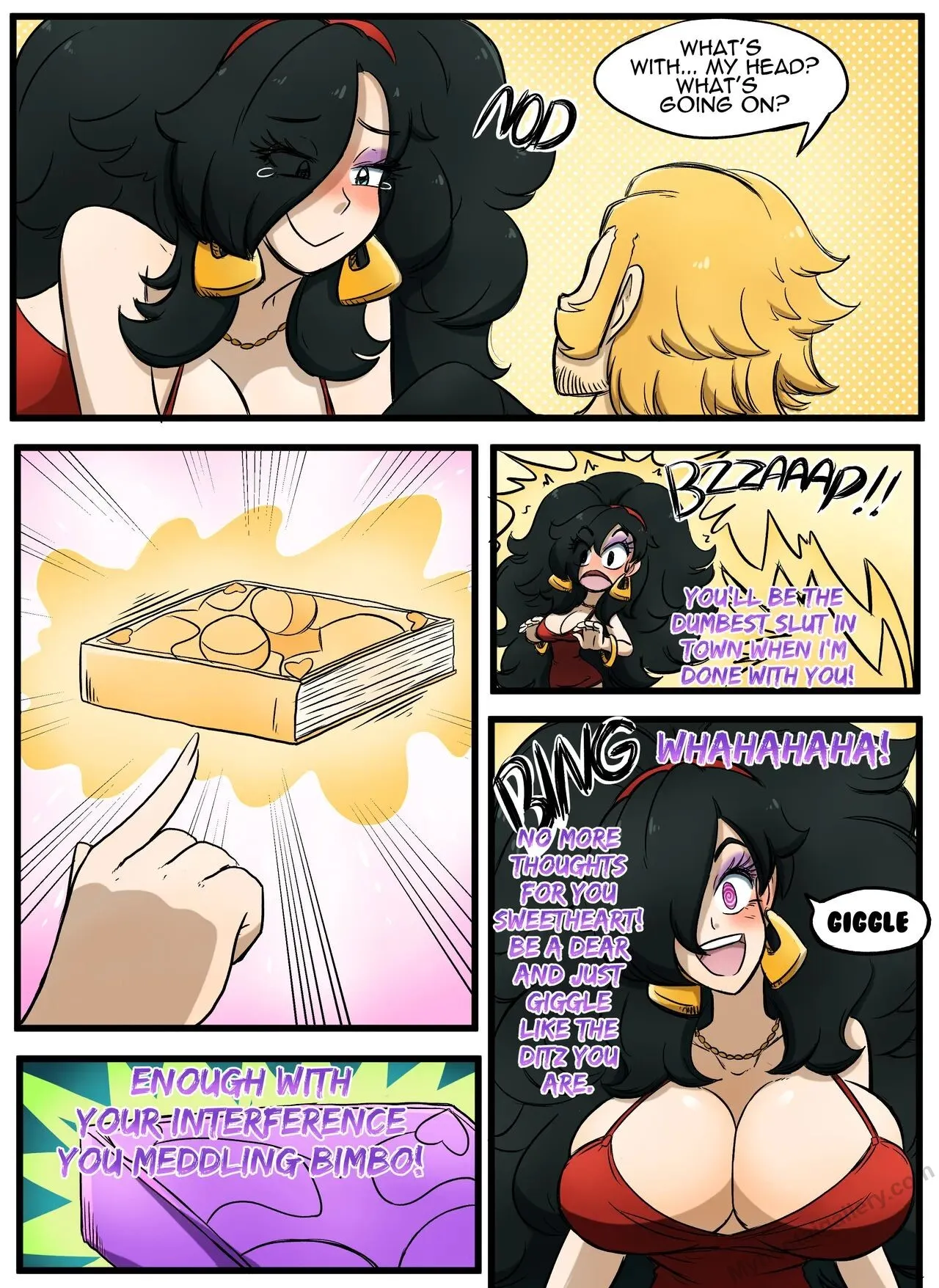 Page 25