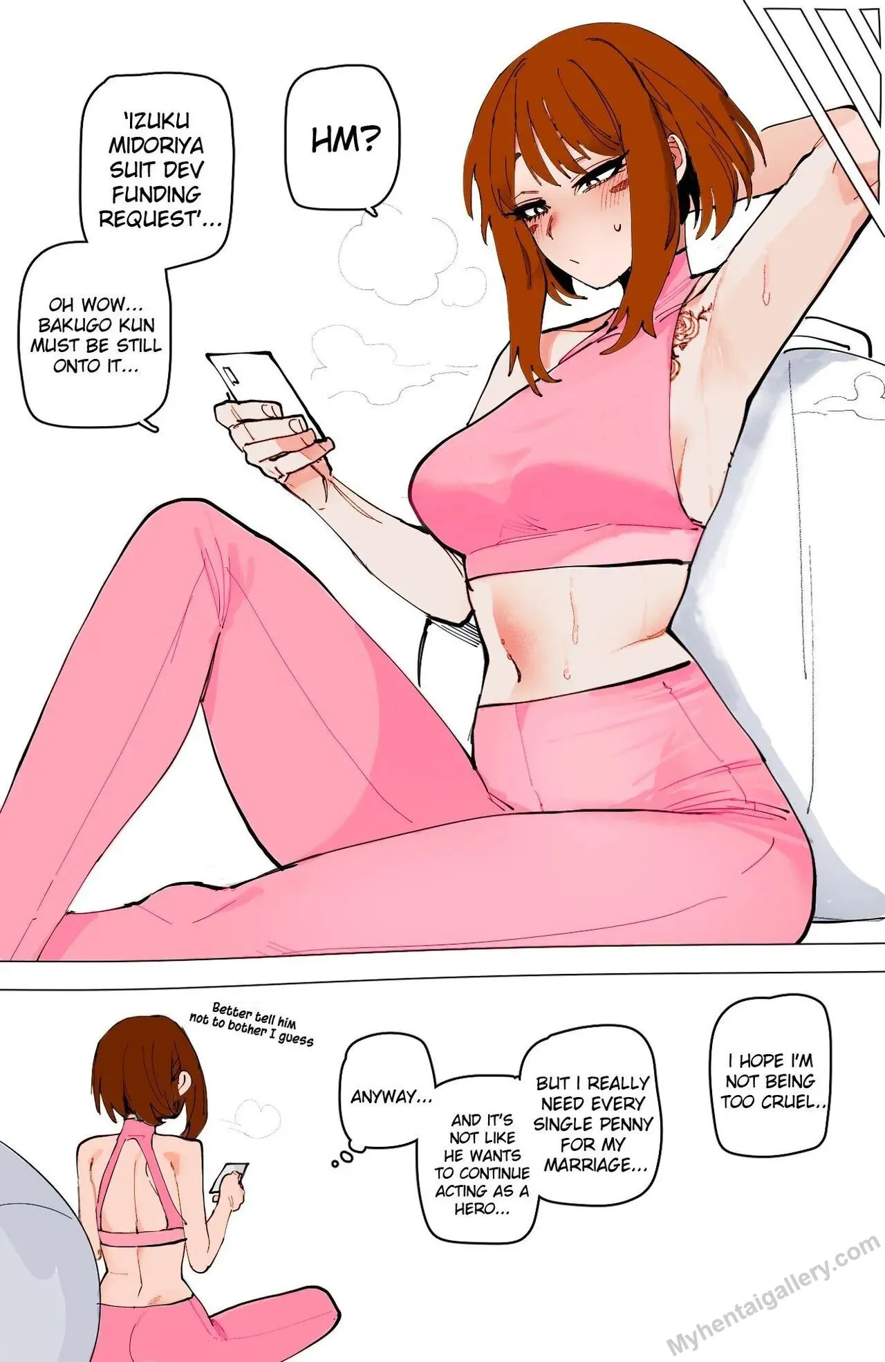 Page 30