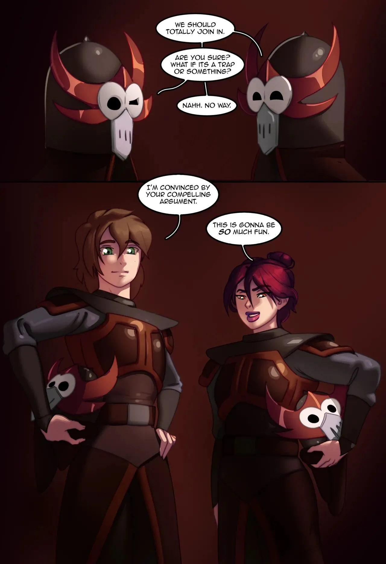 Page 39