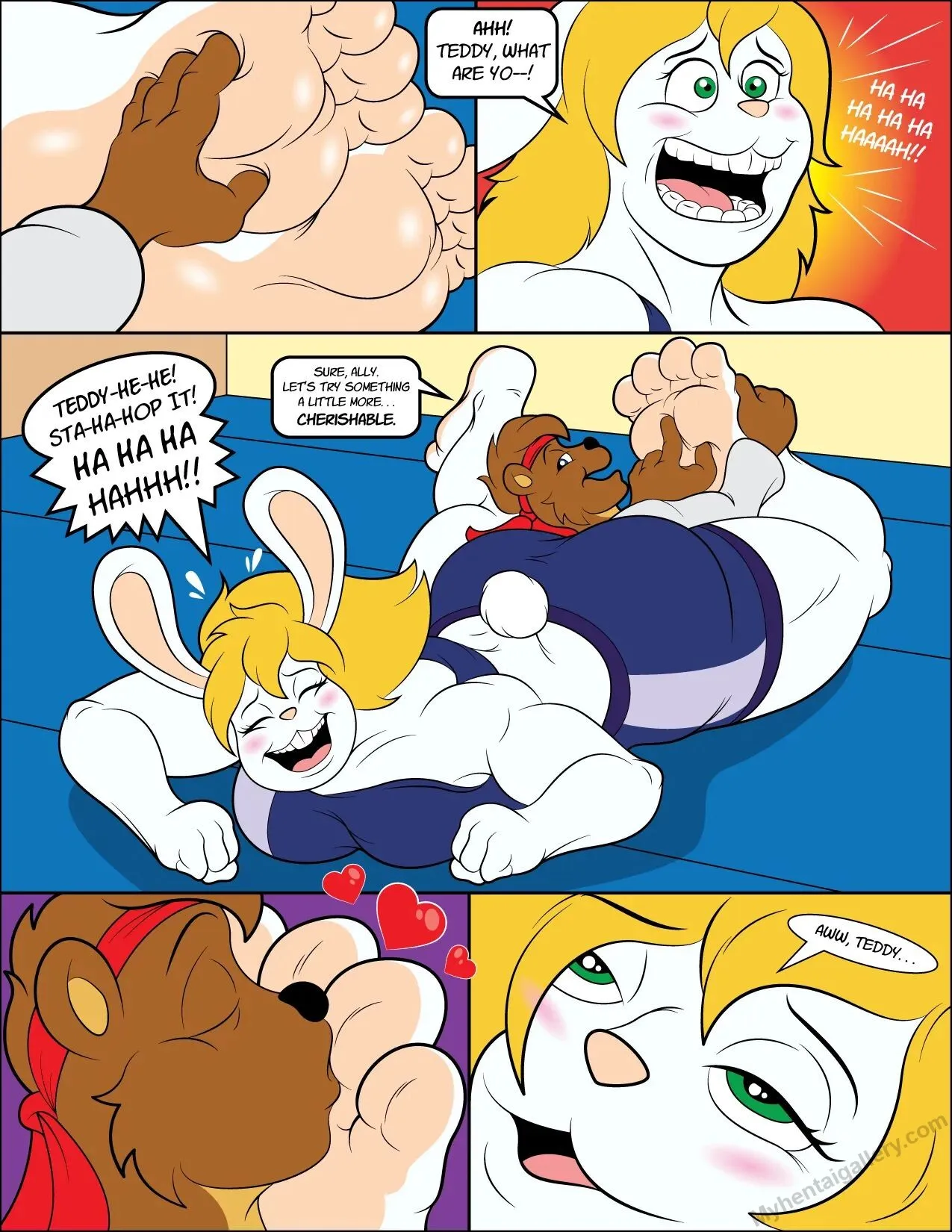 Page 6