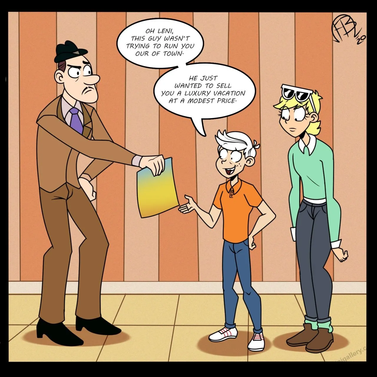 Page 4