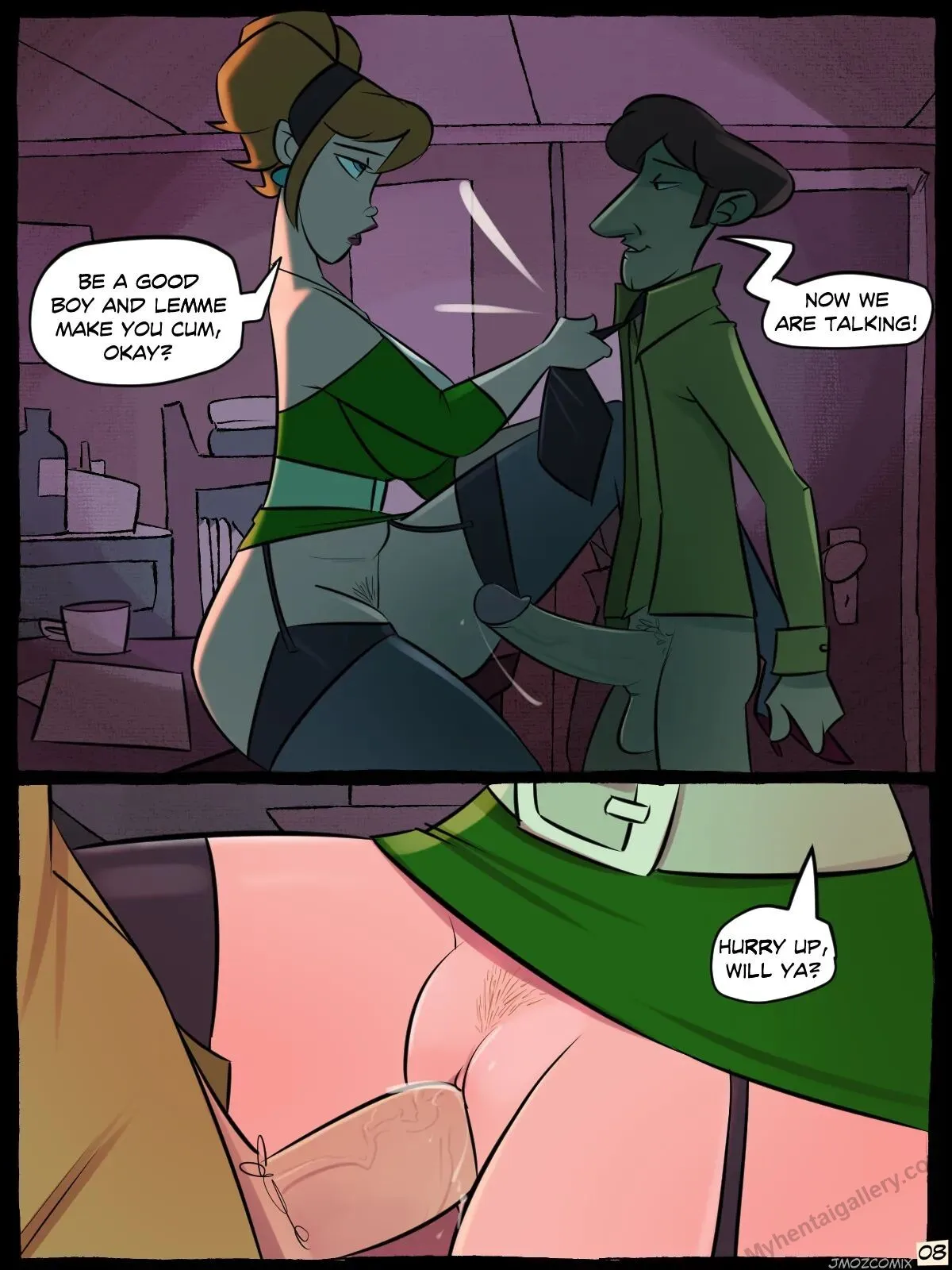 Page 9